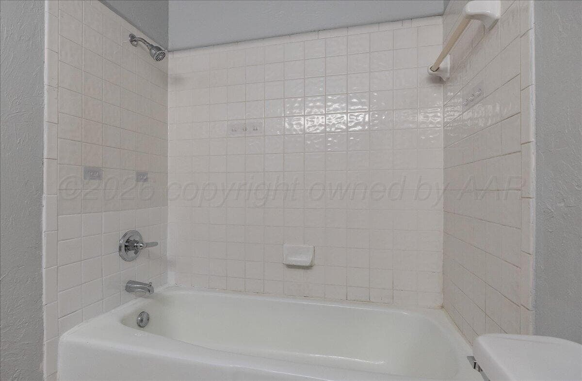 79 Valleyview Road, Canyon, TX 79015, photo 21