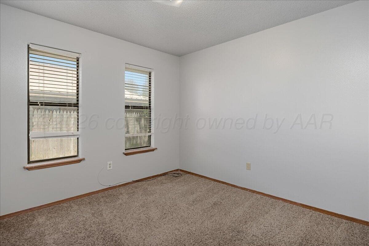 79 Valleyview Road, Canyon, TX 79015, photo 18