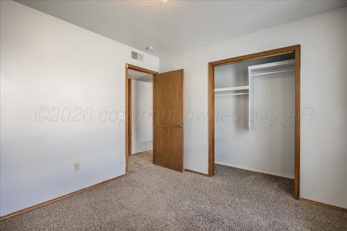 79 Valleyview Road, Canyon, TX 79015, photo 19