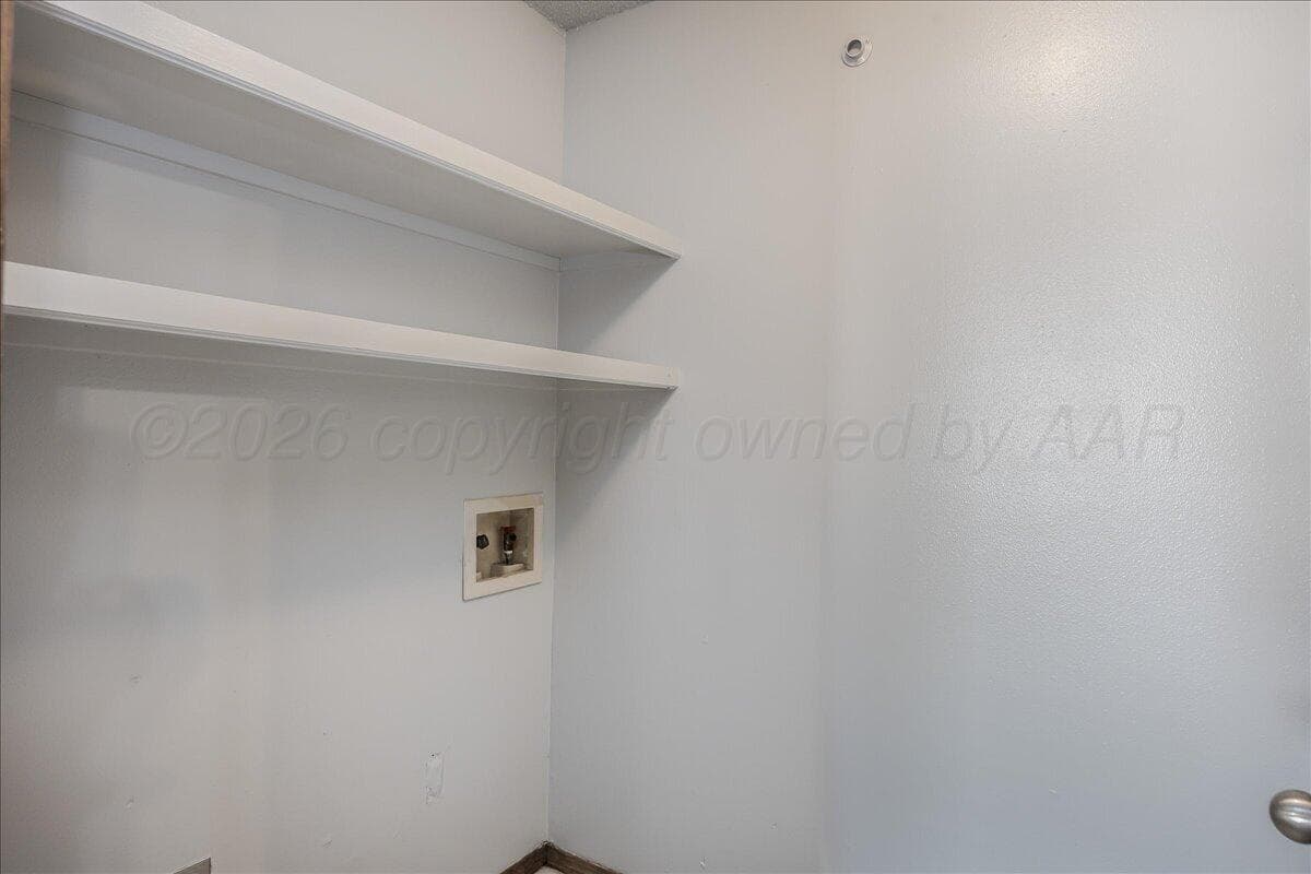 79 Valleyview Road, Canyon, TX 79015, photo 22