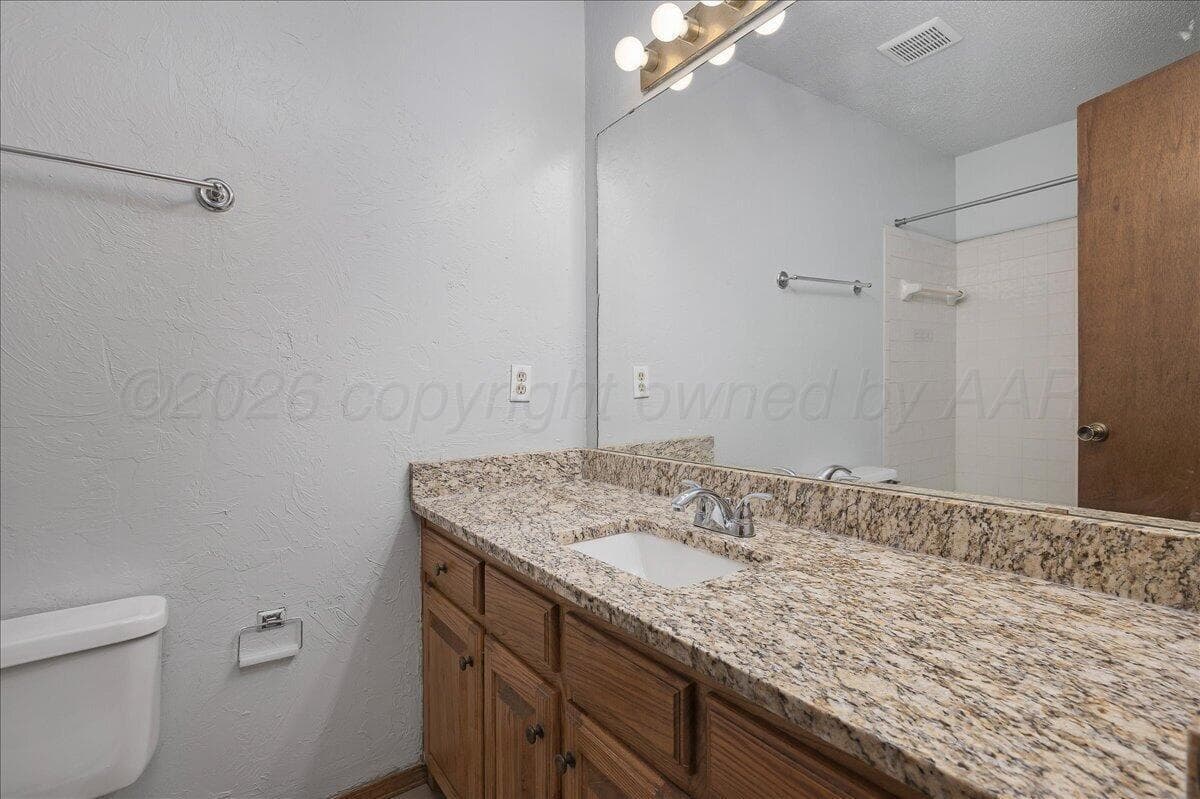 79 Valleyview Road, Canyon, TX 79015, photo 20