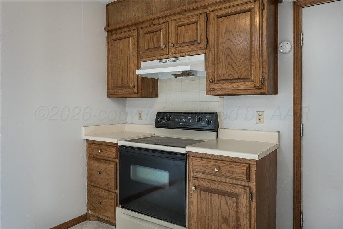 79 Valleyview Road, Canyon, TX 79015, photo 13