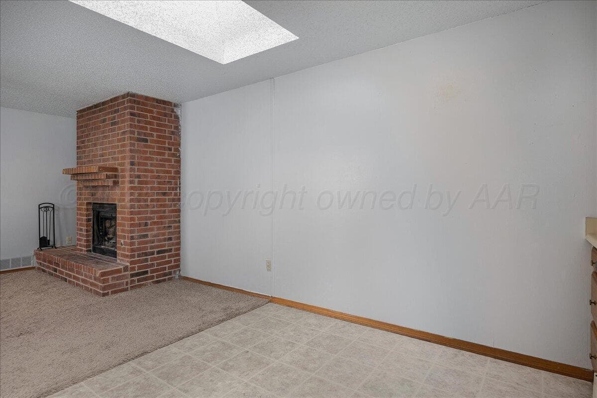 79 Valleyview Road, Canyon, TX 79015, photo 14