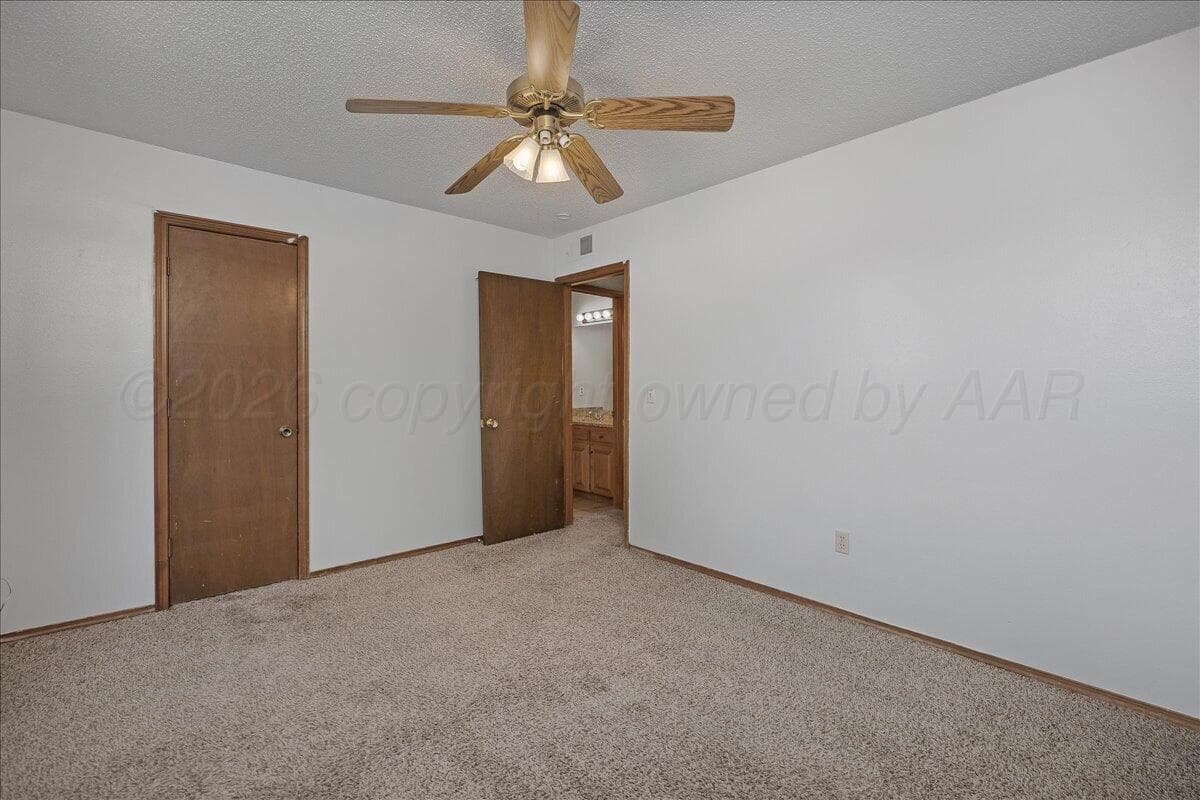 79 Valleyview Road, Canyon, TX 79015, photo 15