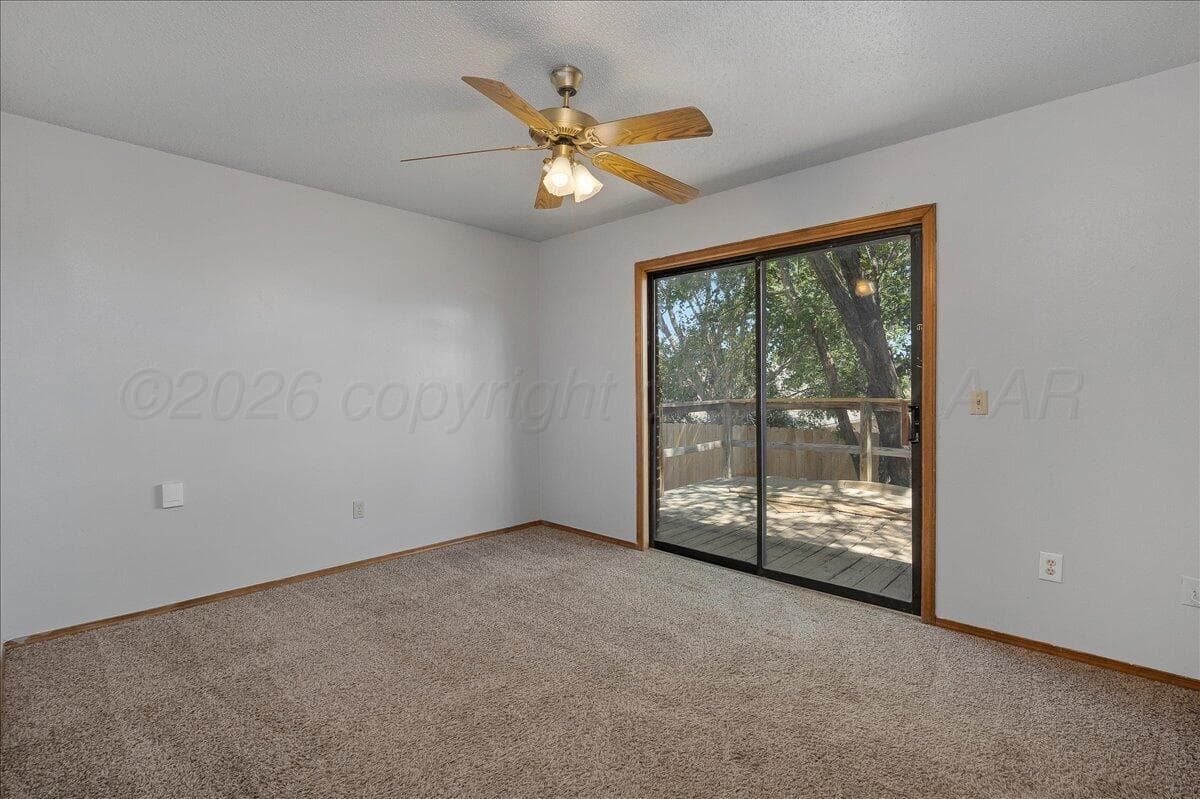 79 Valleyview Road, Canyon, TX 79015, photo 16