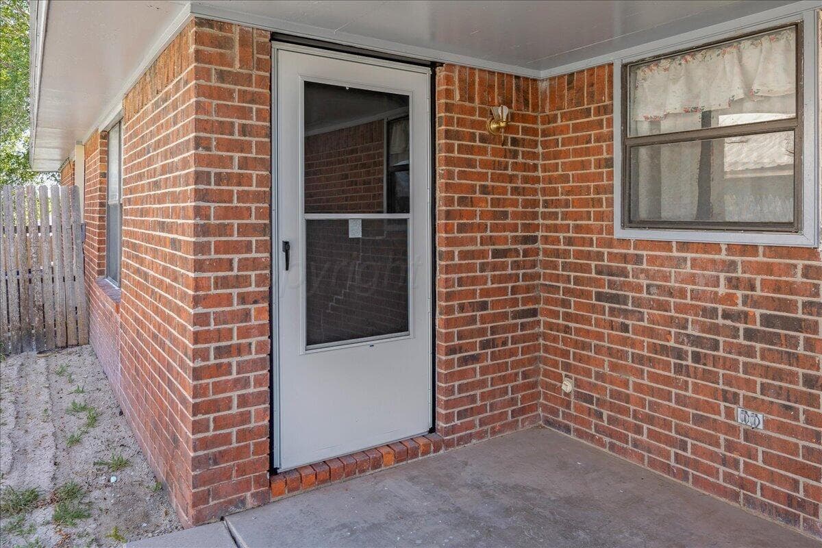 79 Valleyview Road, Canyon, TX 79015, photo 5