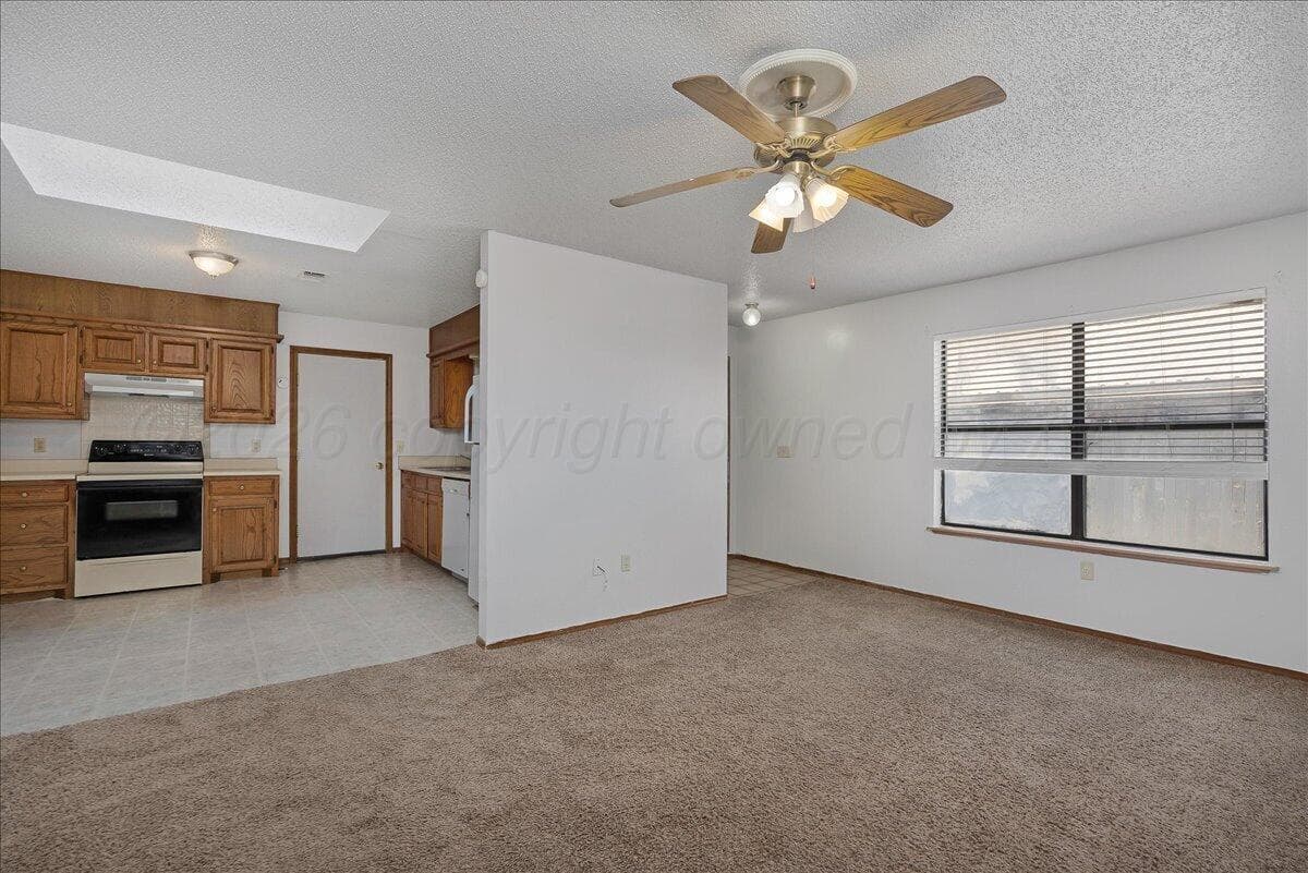 79 Valleyview Road, Canyon, TX 79015, photo 8