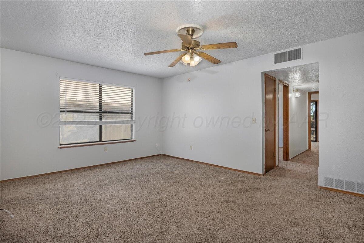 79 Valleyview Road, Canyon, TX 79015, photo 10