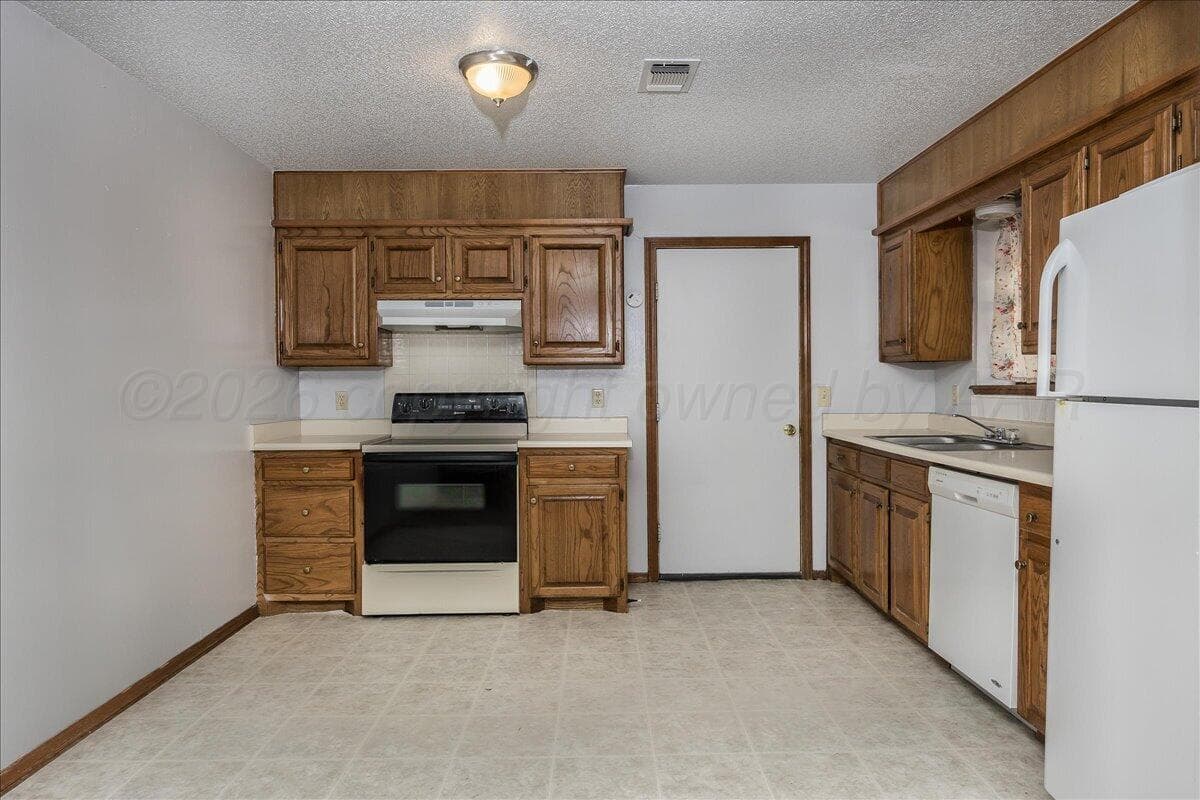 79 Valleyview Road, Canyon, TX 79015, photo 11