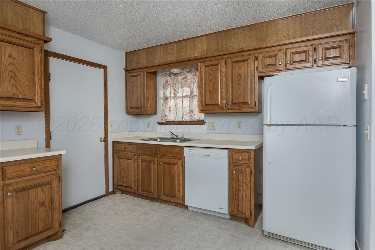79 Valleyview Road, Canyon, TX 79015, photo 12