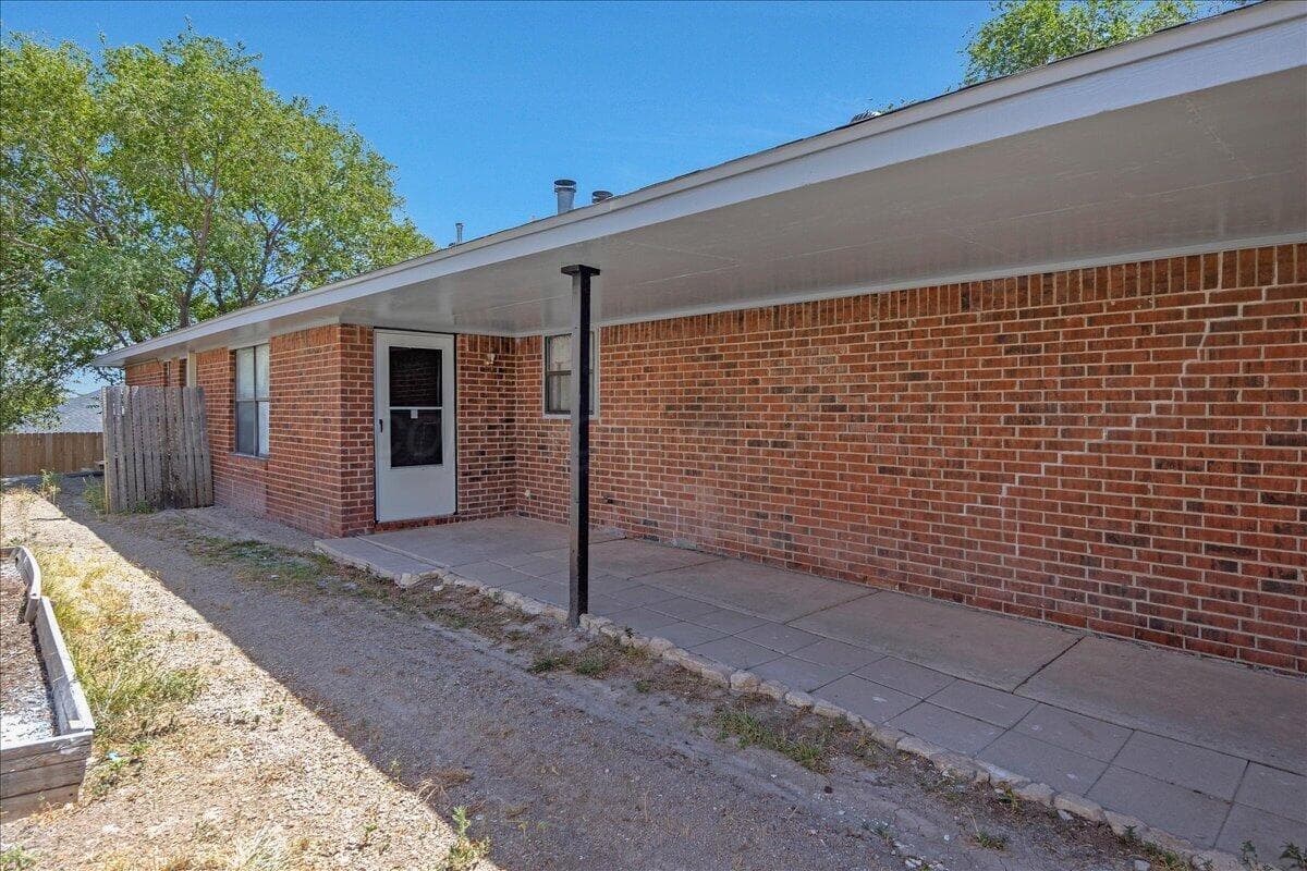 79 Valleyview Road, Canyon, TX 79015, photo 6