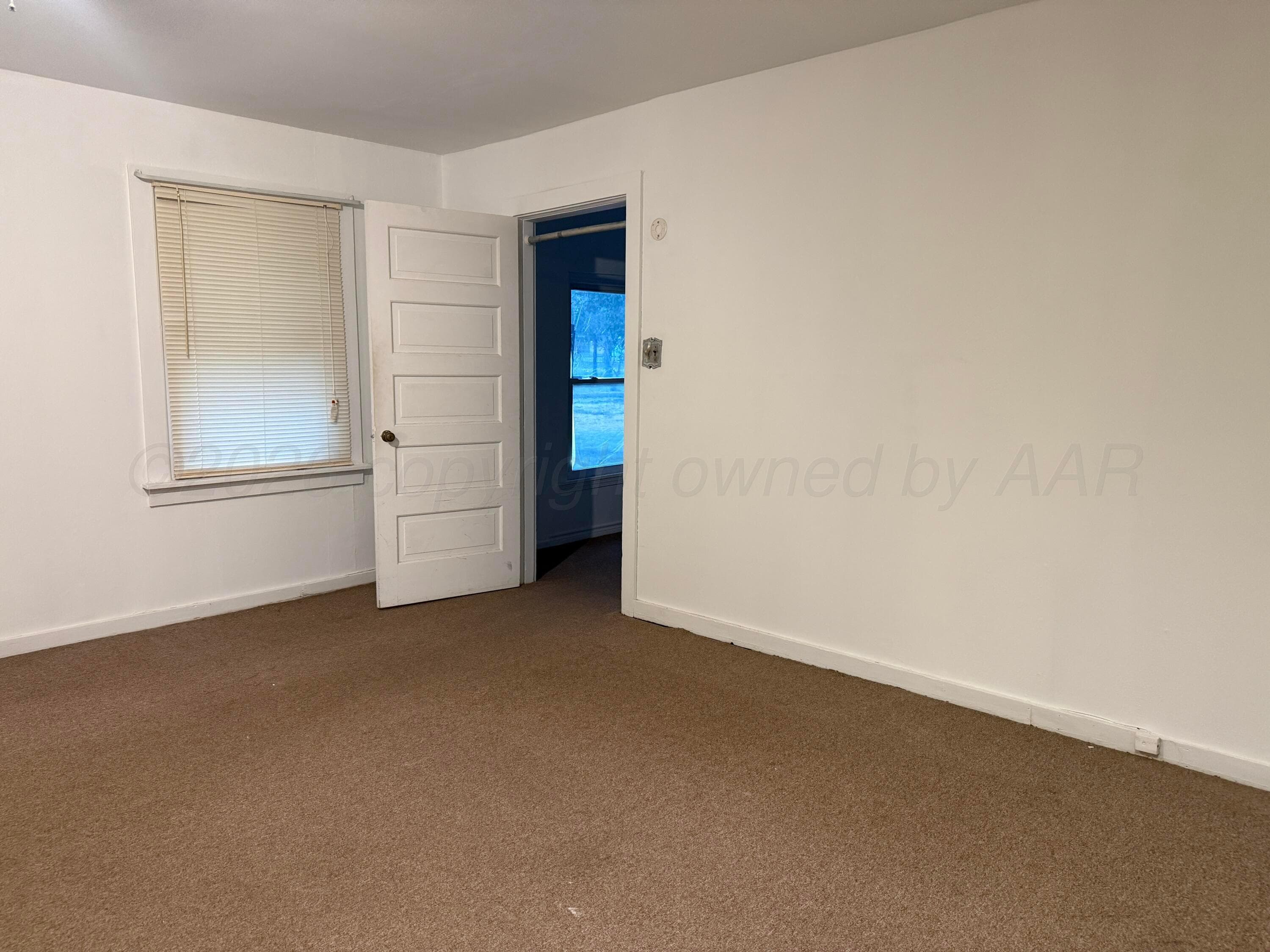 1534 BELL Street, Amarillo, TX 79106-4426, photo 2