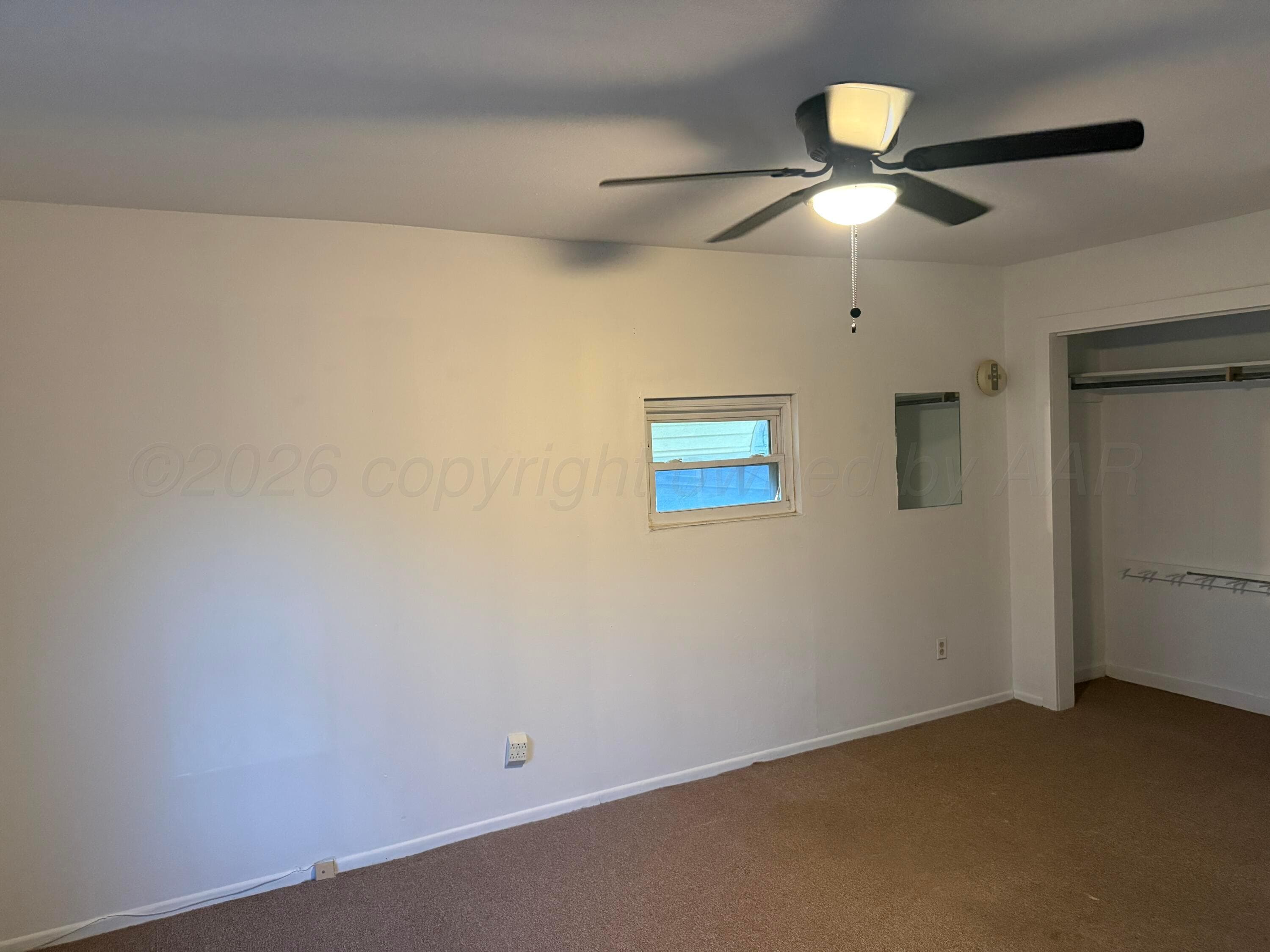 1534 BELL Street, Amarillo, TX 79106-4426, photo 3