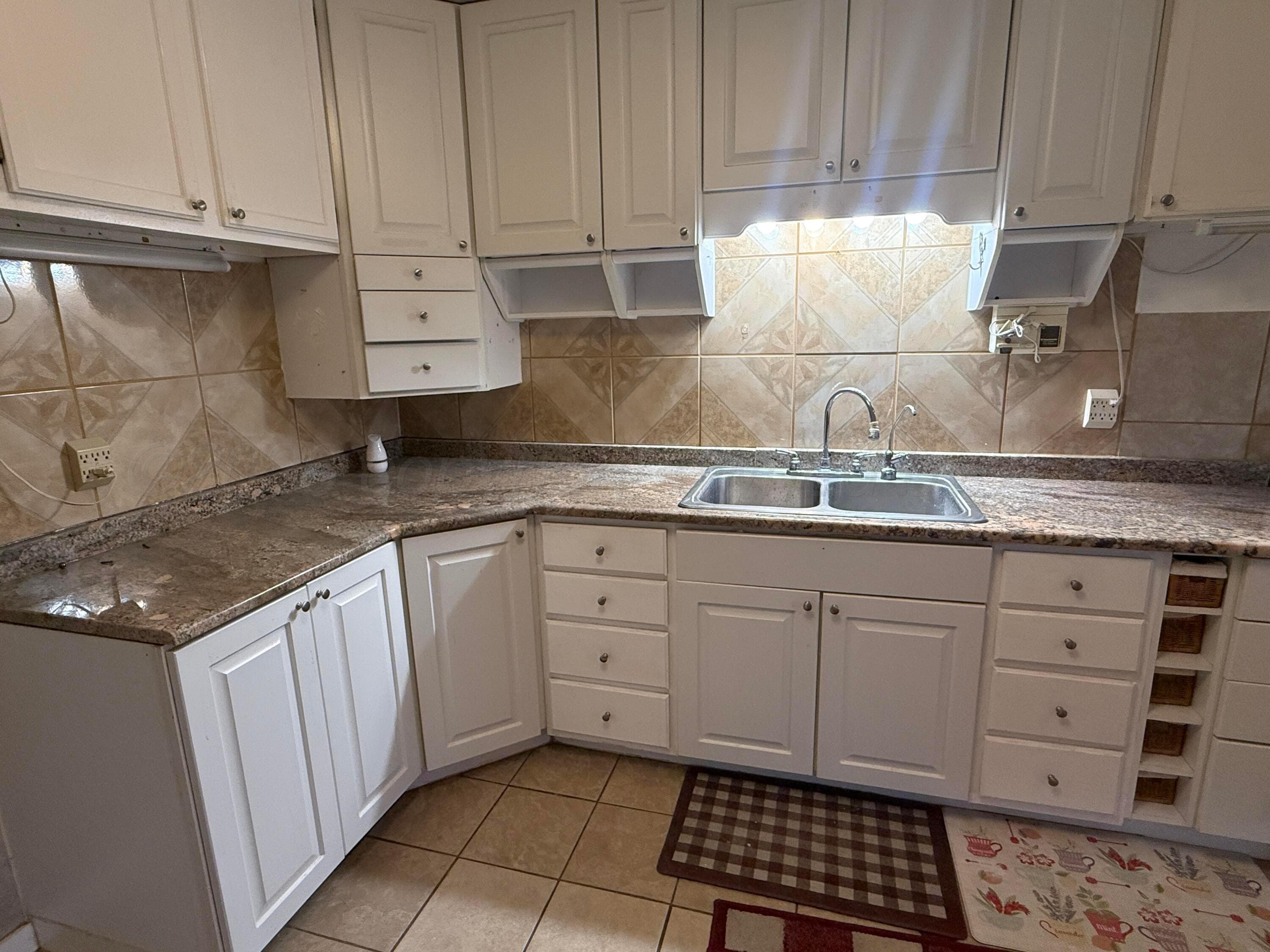 1534 BELL Street, Amarillo, TX 79106-4426, photo 5