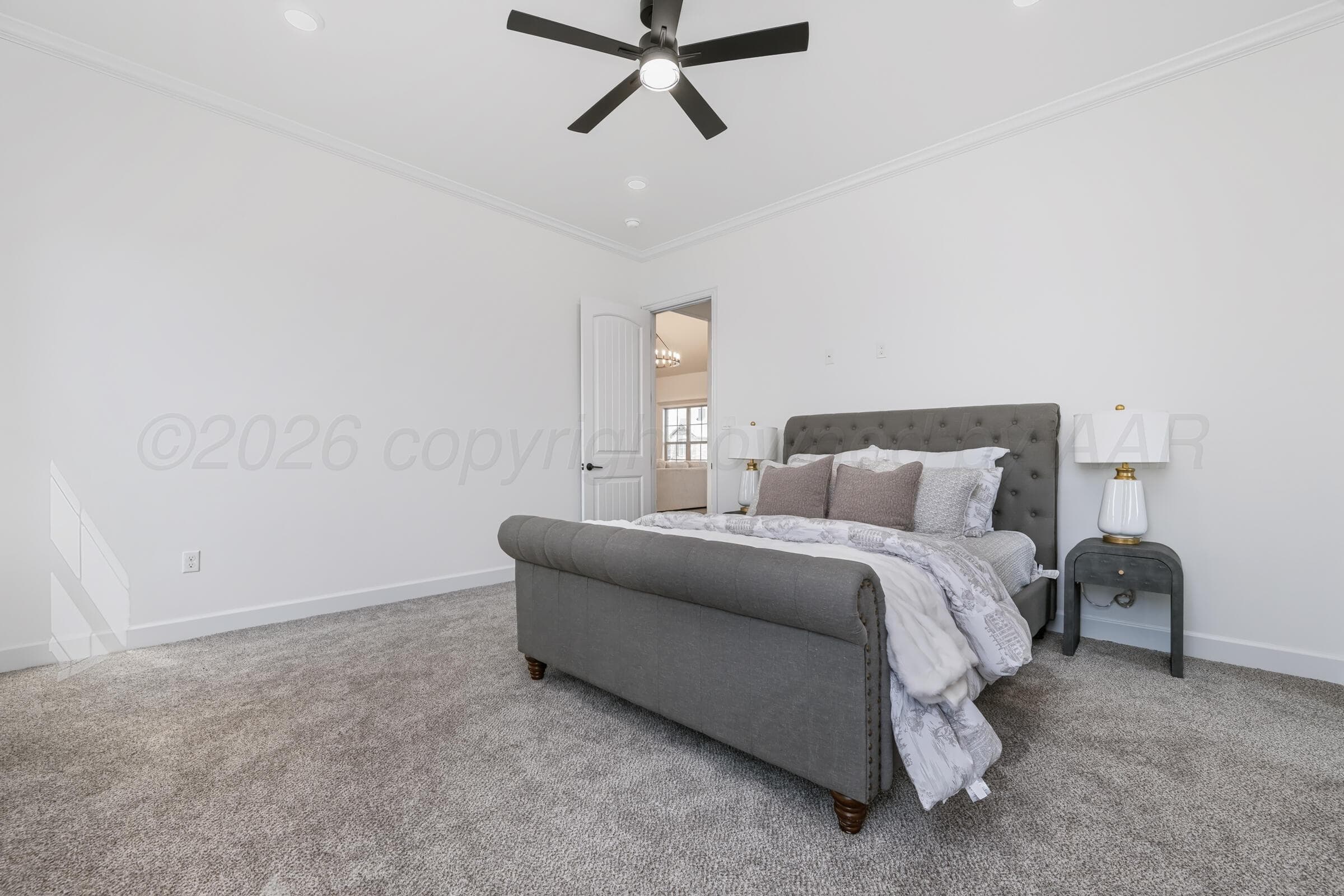 103 BULLRUSH, Canyon, TX 79015, photo 10