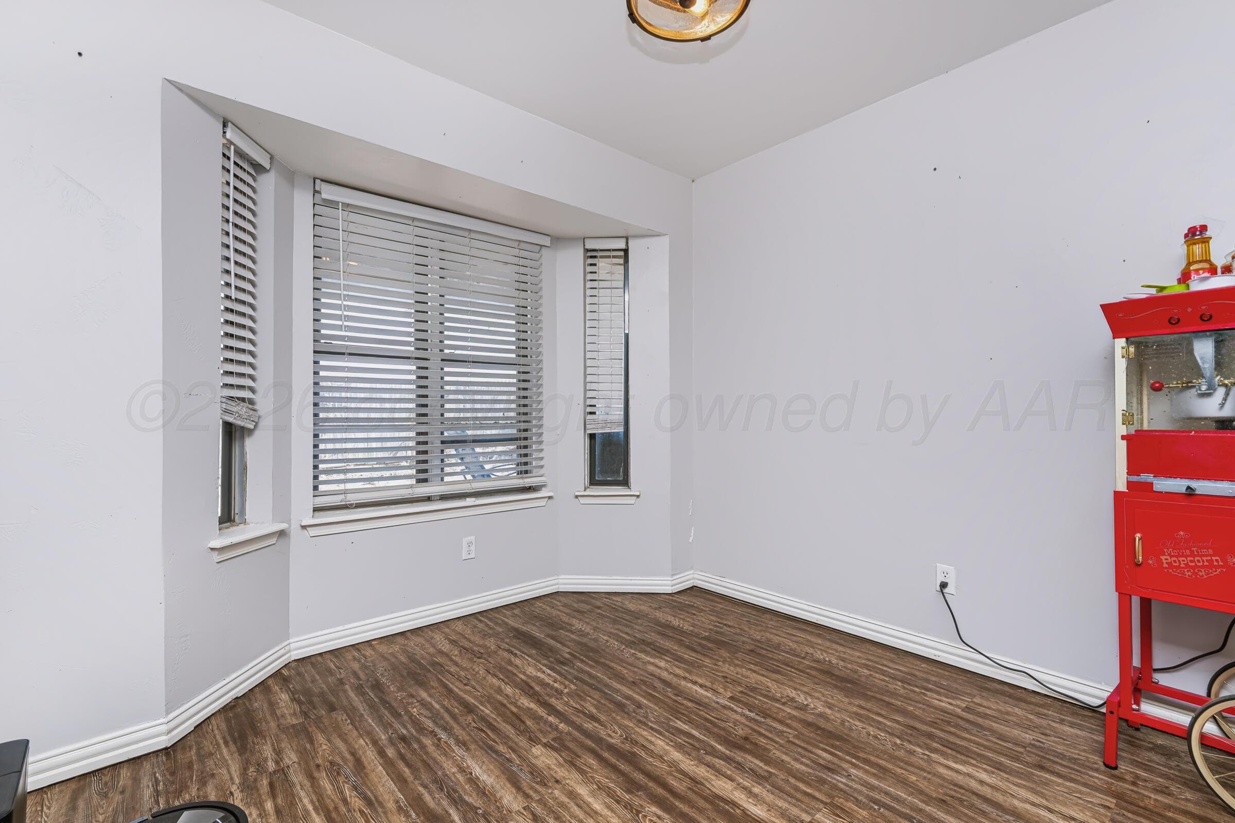 6744 Arroyo Drive, Amarillo, TX 79108-3656, photo 9