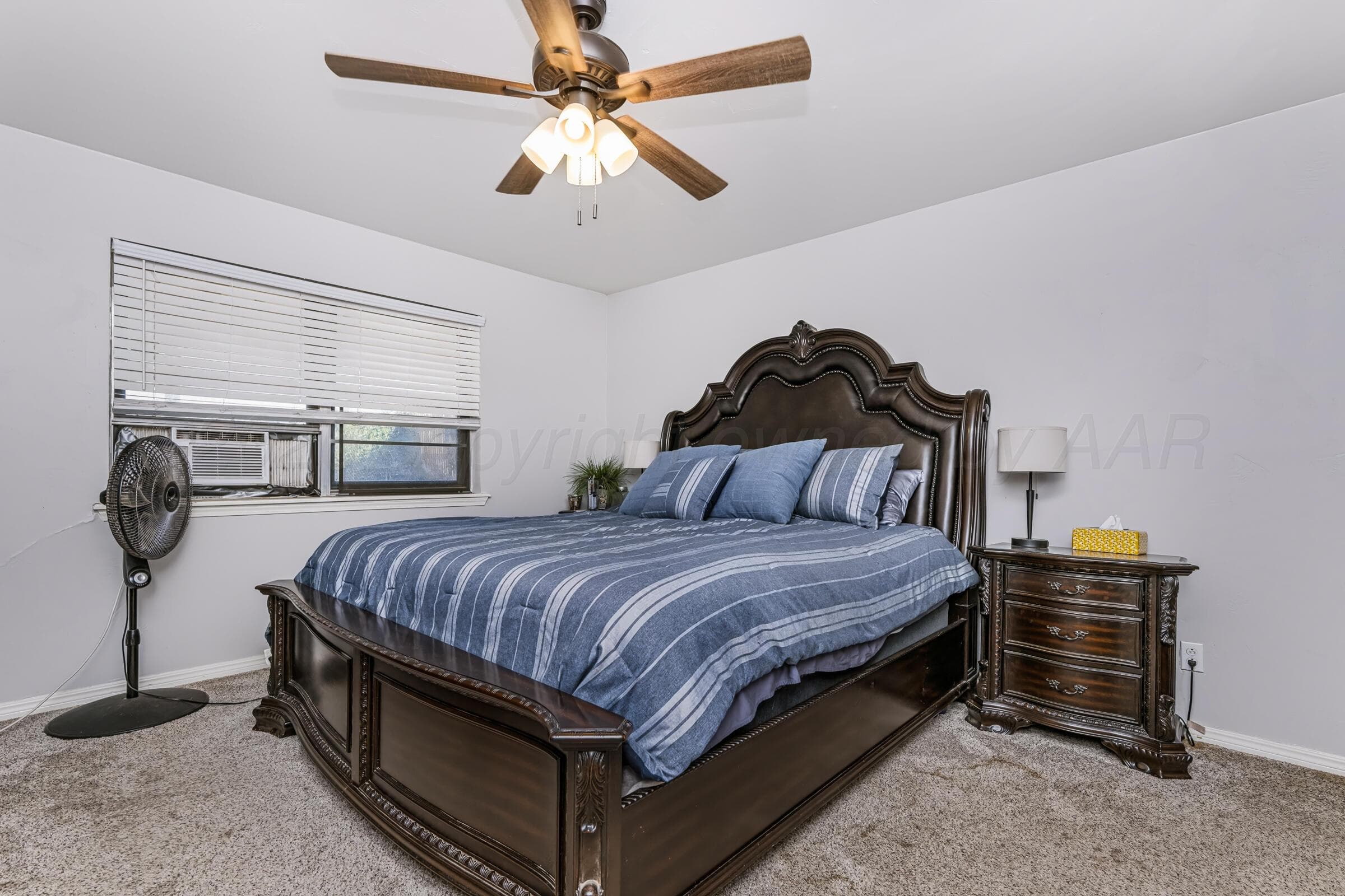6744 Arroyo Drive, Amarillo, TX 79108-3656, photo 10