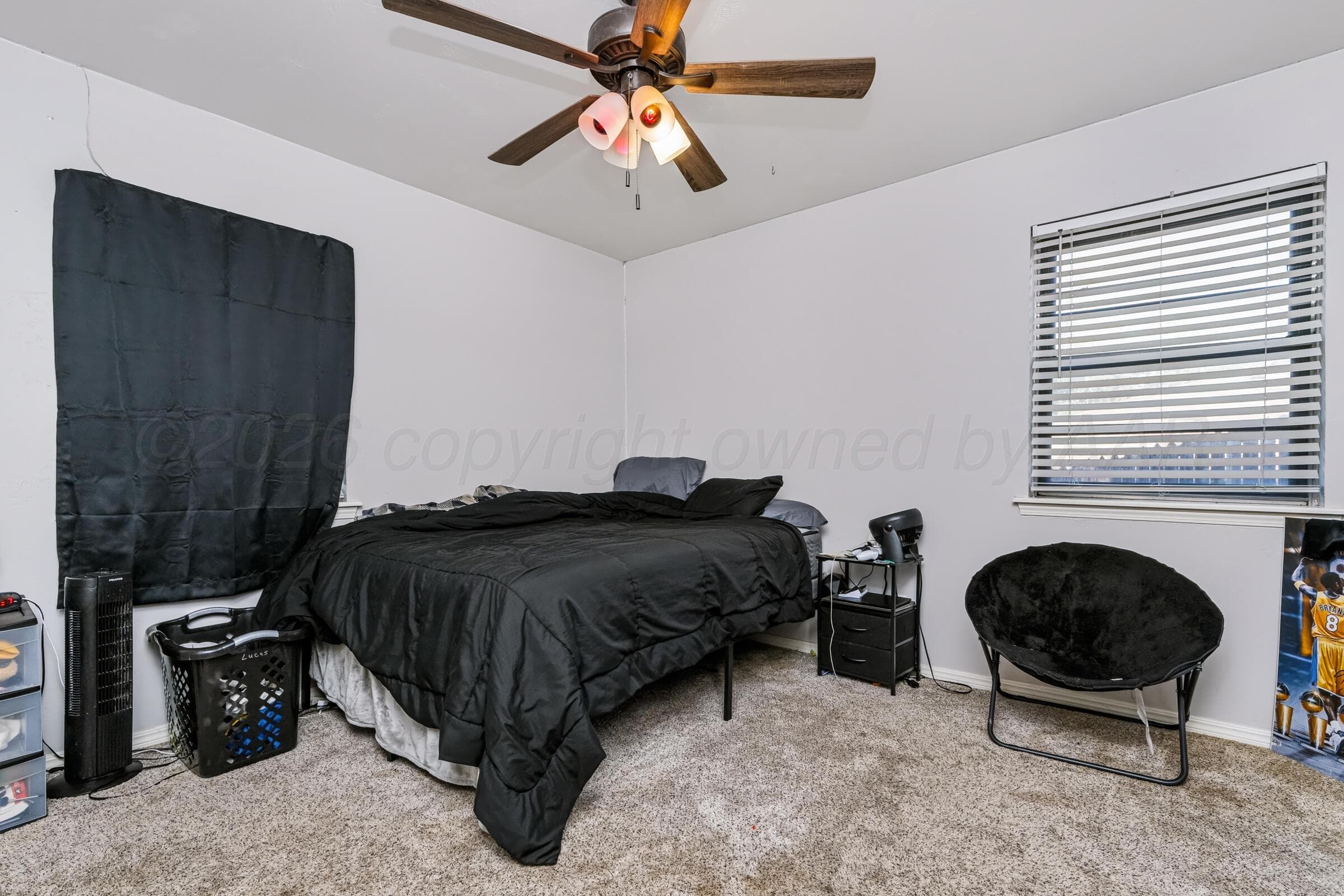 6744 Arroyo Drive, Amarillo, TX 79108-3656, photo 15