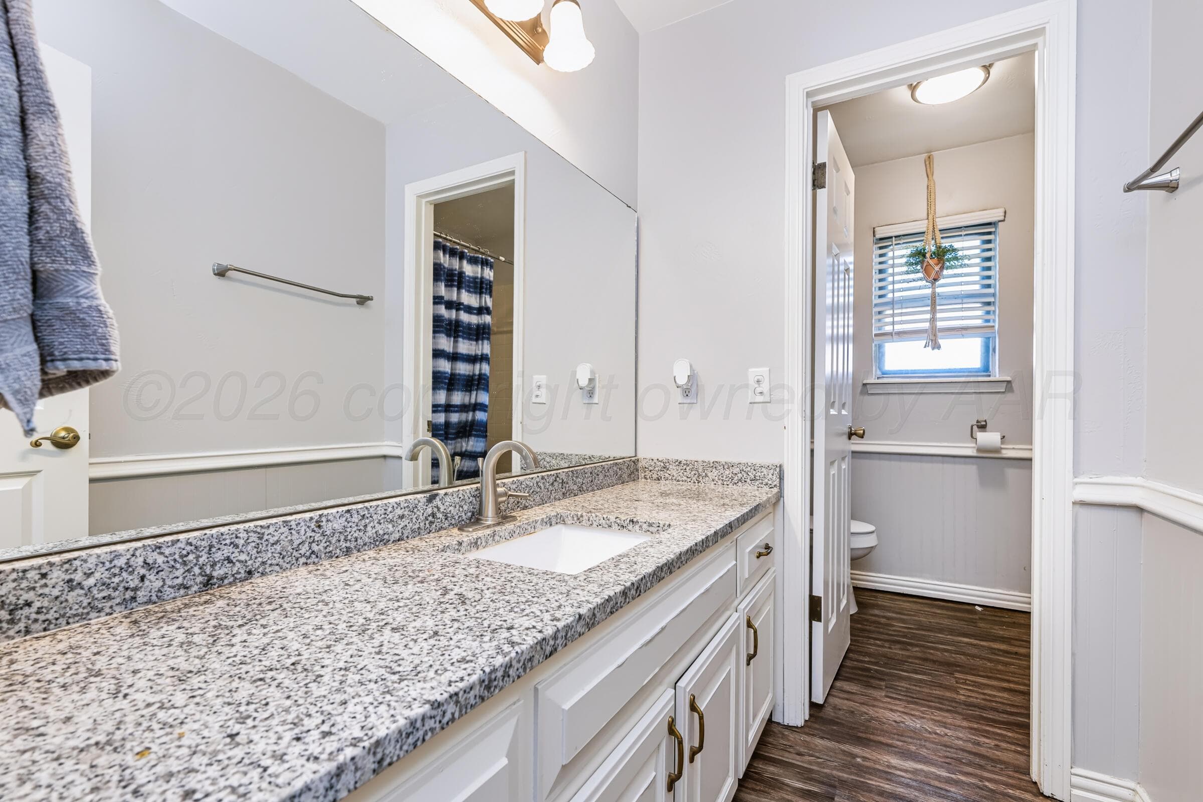 6744 Arroyo Drive, Amarillo, TX 79108-3656, photo 13