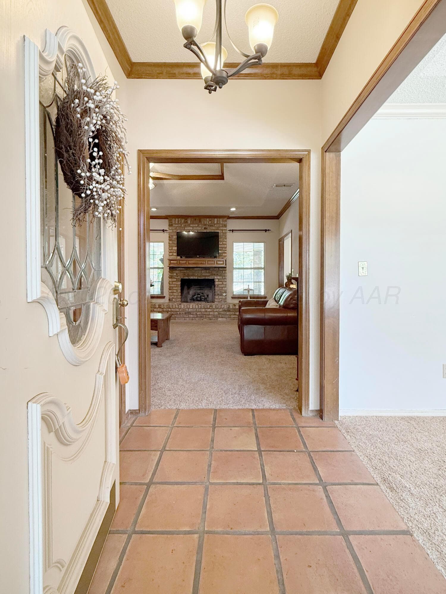 218 W Ocla Street, Borger, TX 79007, photo 5