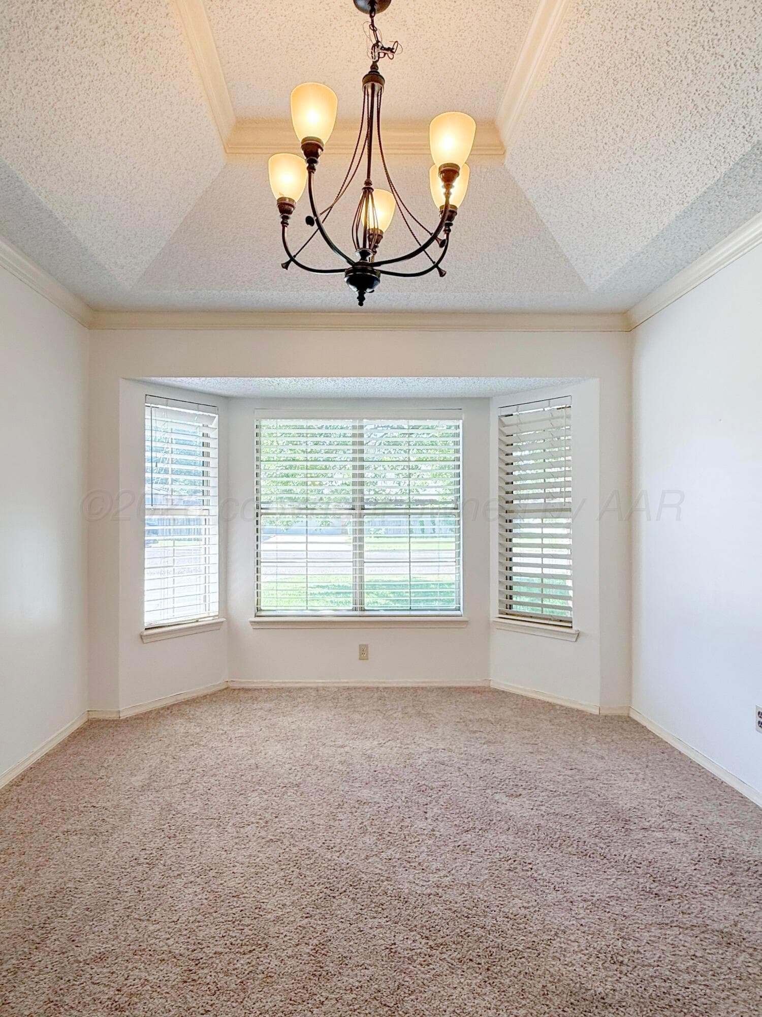218 W Ocla Street, Borger, TX 79007, photo 6