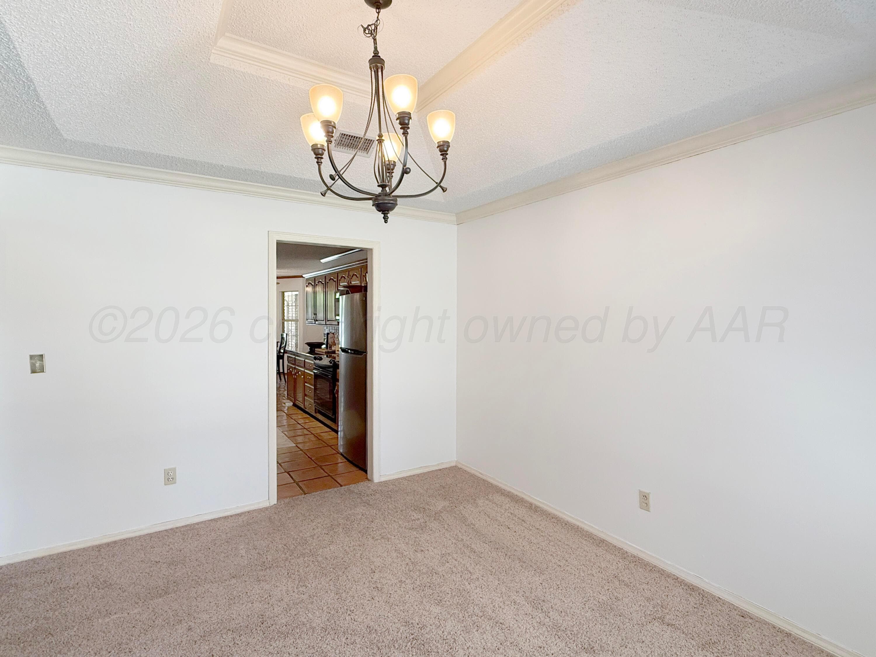 218 W Ocla Street, Borger, TX 79007, photo 7