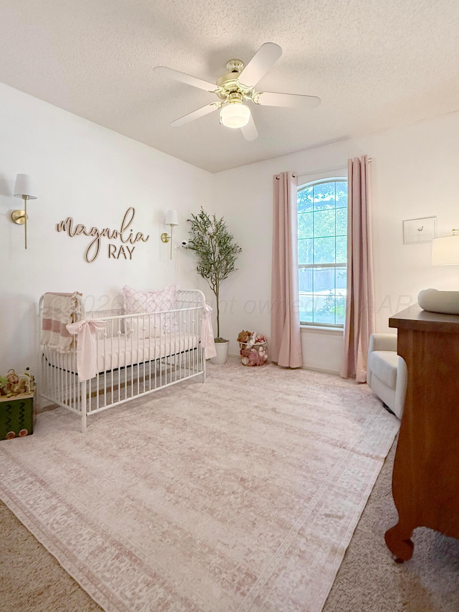 218 W Ocla Street, Borger, TX 79007, photo 9