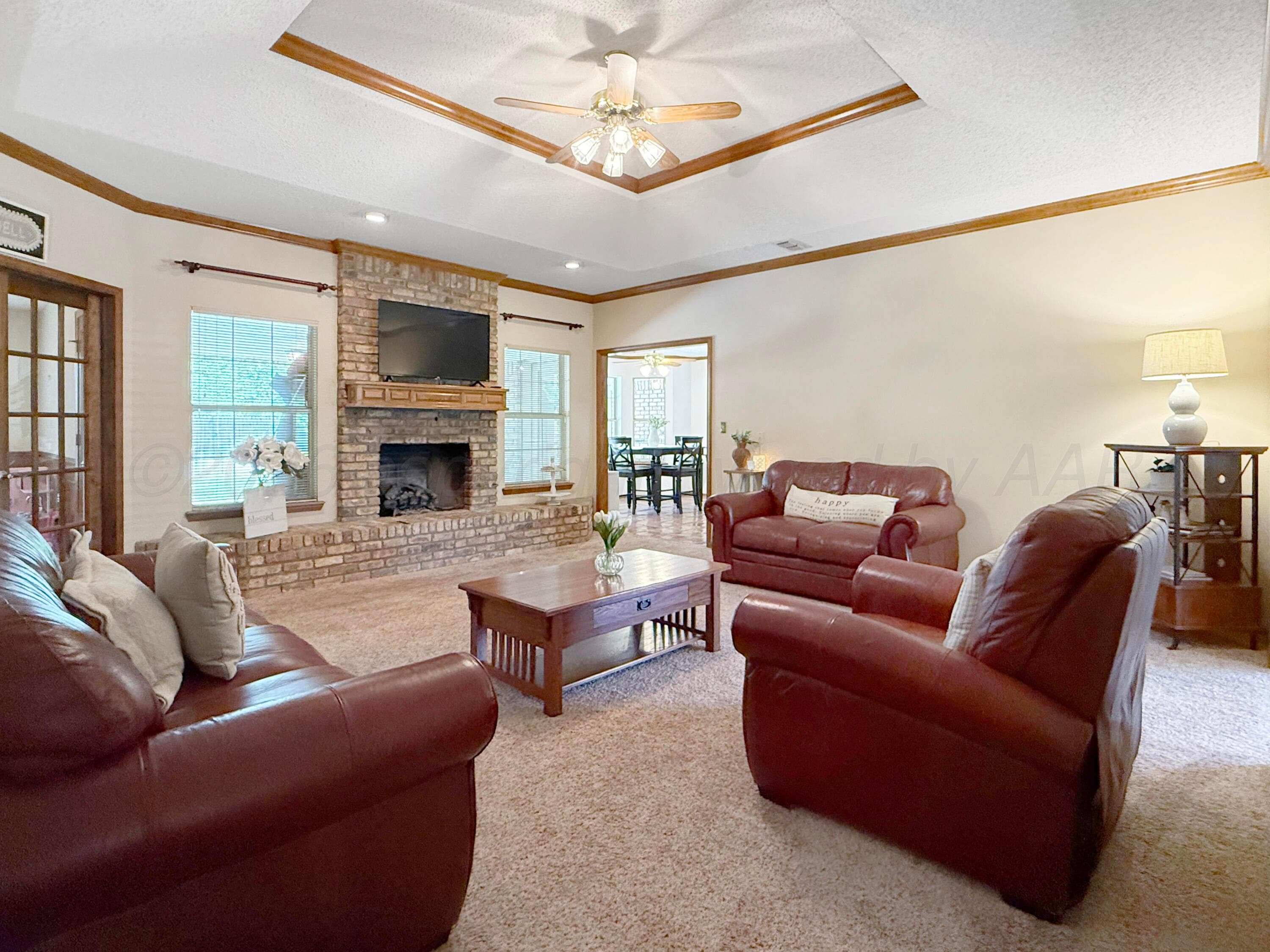 218 W Ocla Street, Borger, TX 79007, photo 10