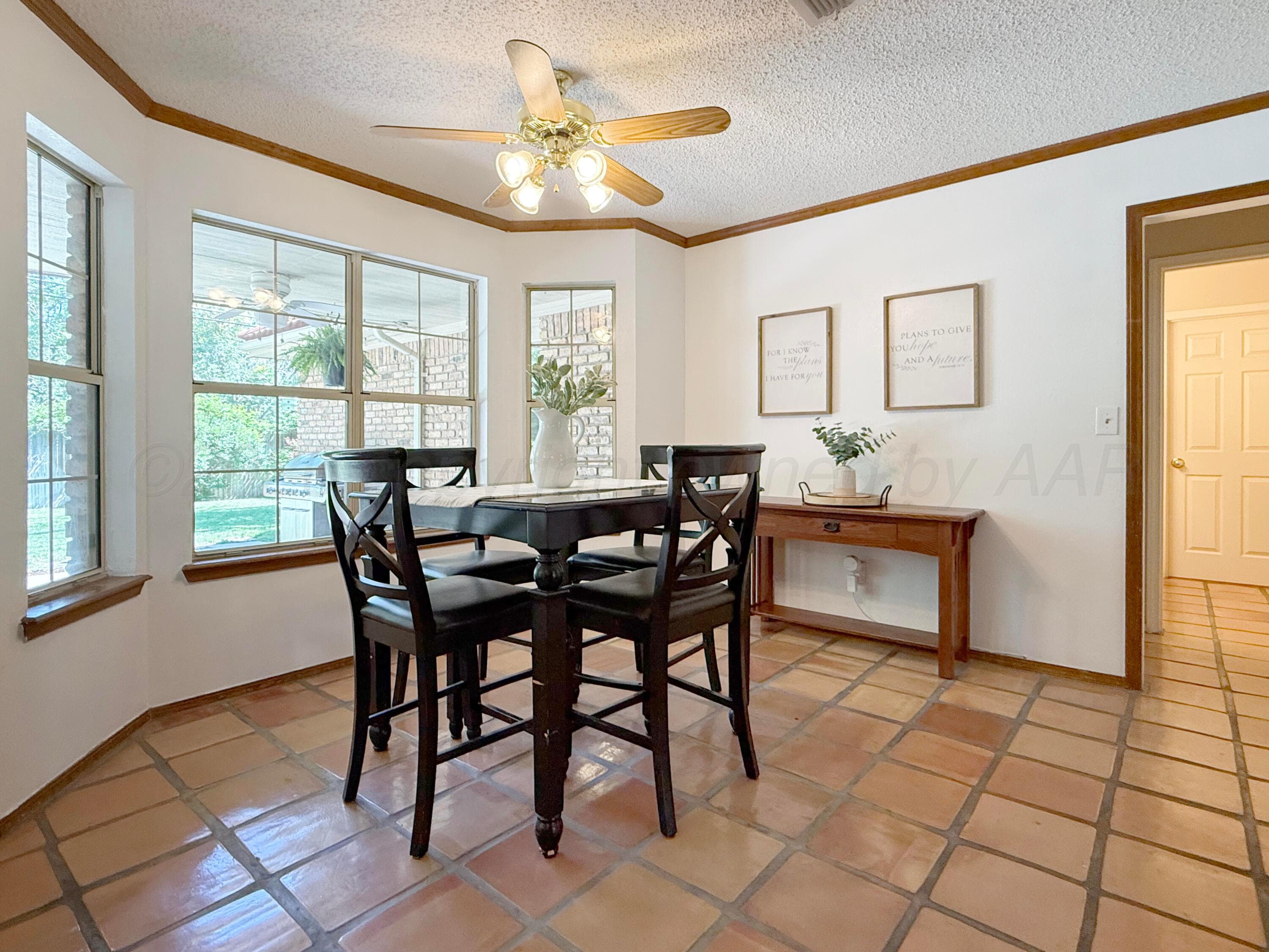218 W Ocla Street, Borger, TX 79007, photo 12