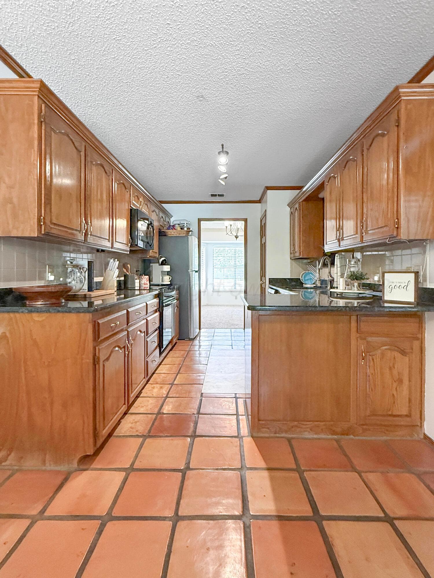 218 W Ocla Street, Borger, TX 79007, photo 13