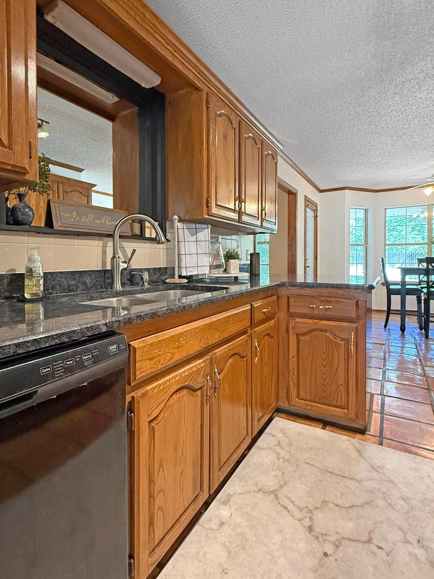 218 W Ocla Street, Borger, TX 79007, photo 14
