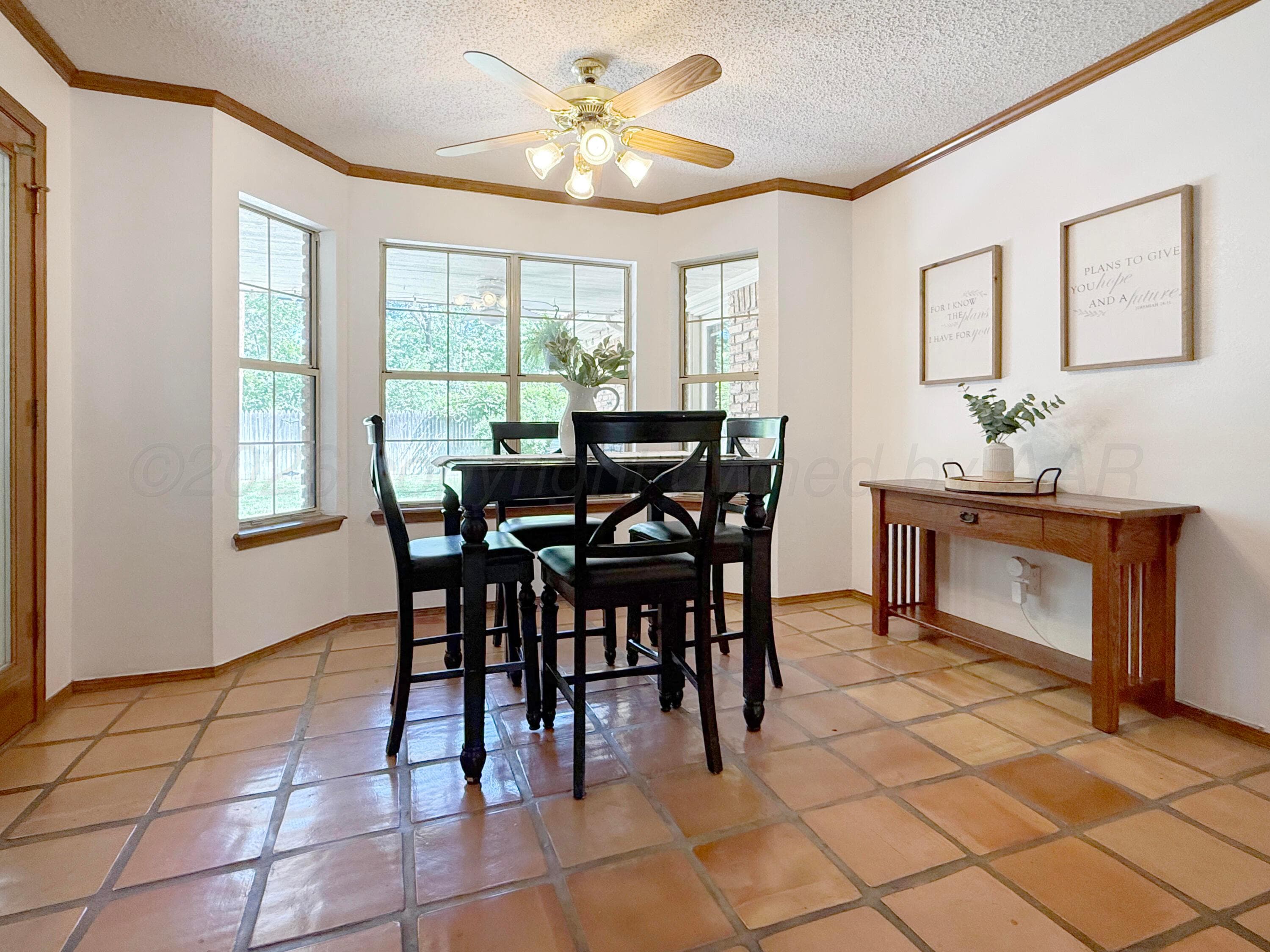218 W Ocla Street, Borger, TX 79007, photo 16