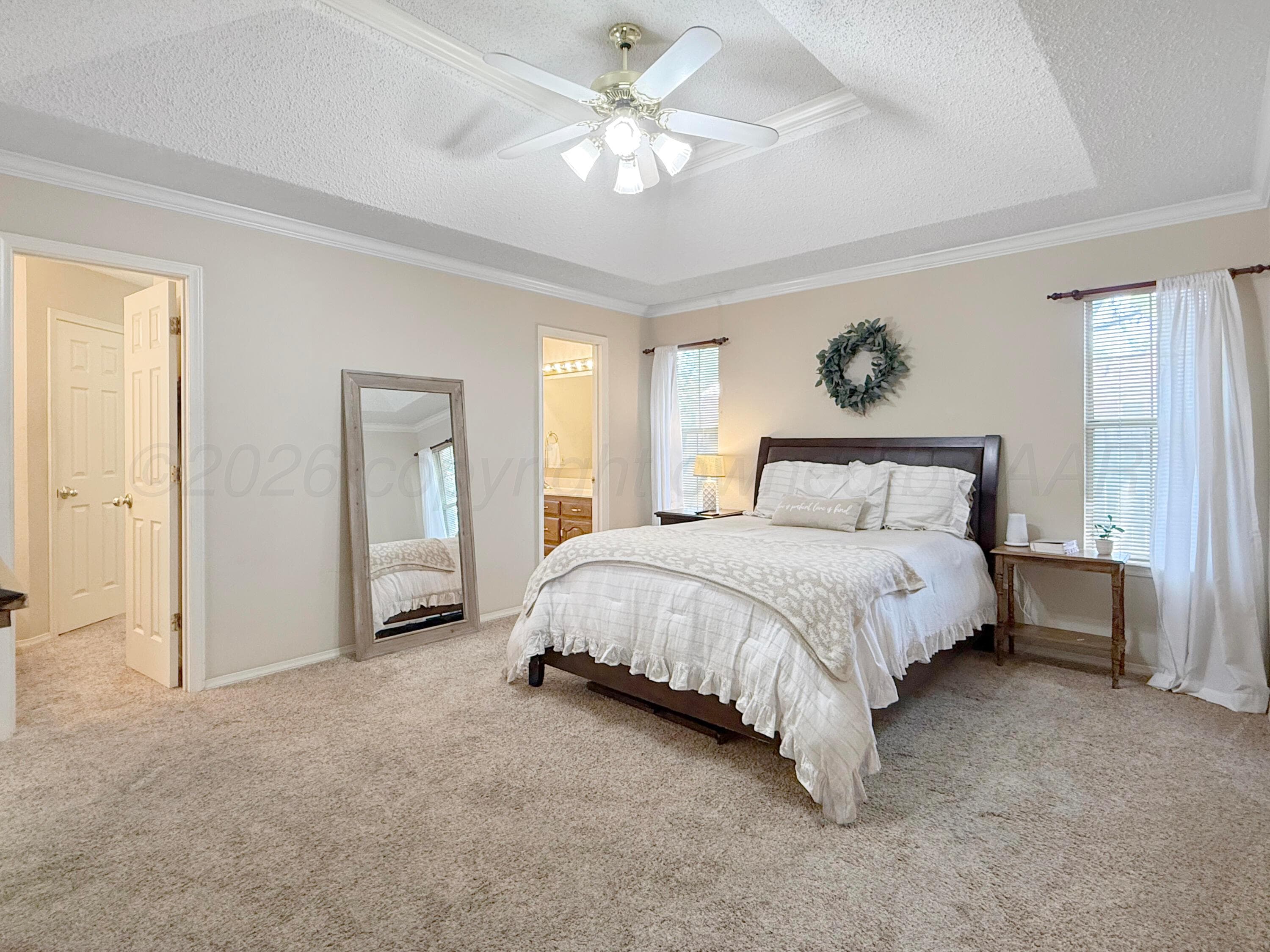 218 W Ocla Street, Borger, TX 79007, photo 17