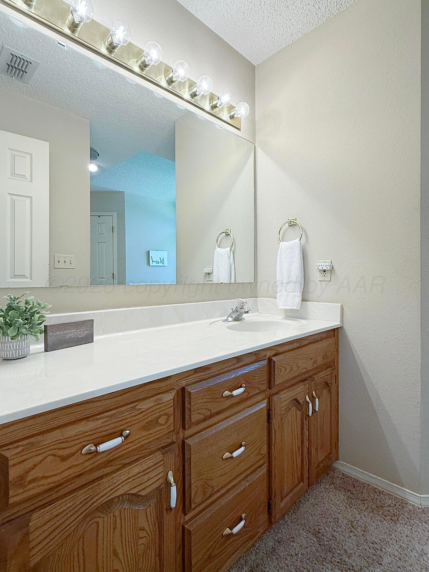 218 W Ocla Street, Borger, TX 79007, photo 18