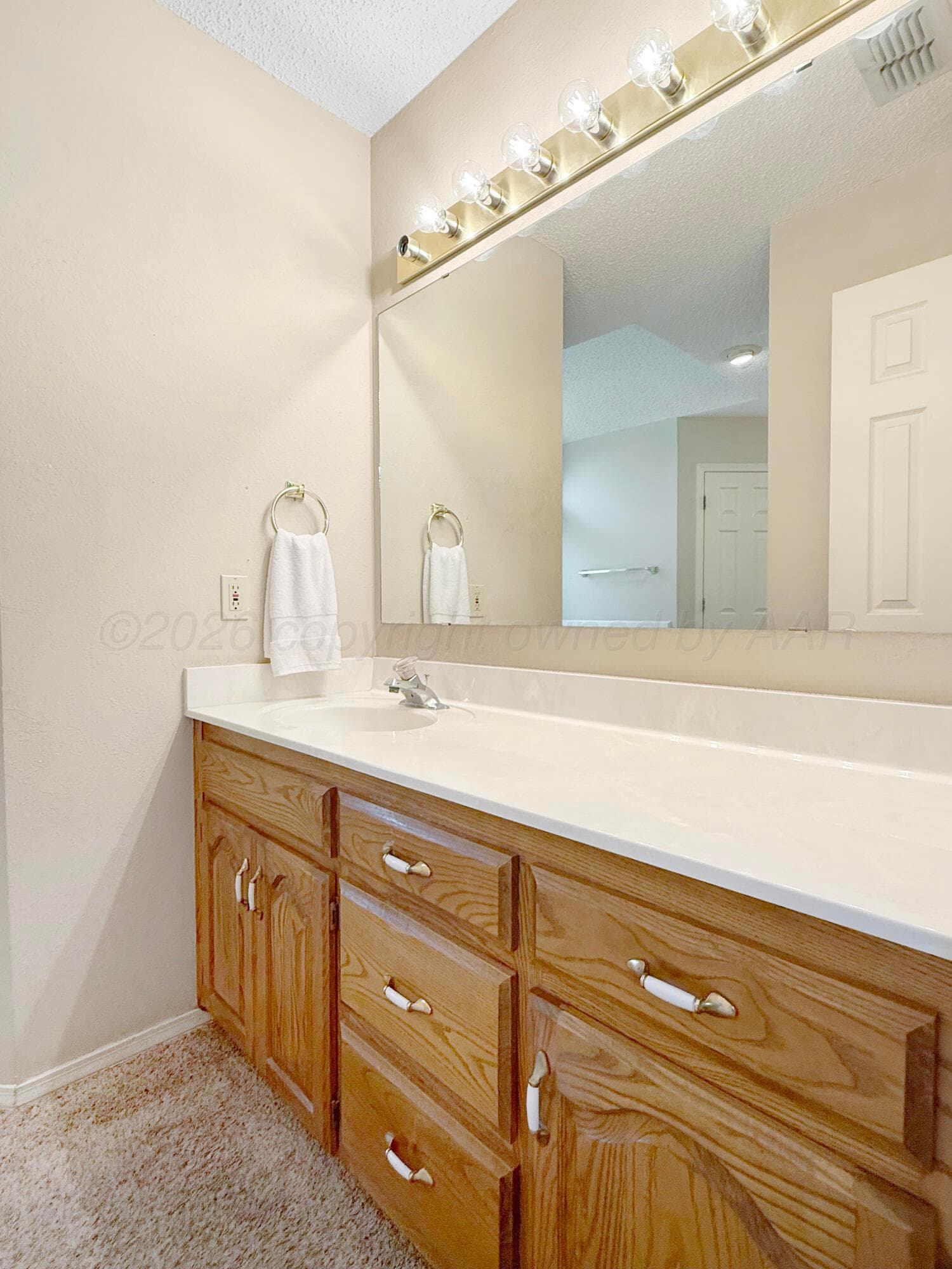 218 W Ocla Street, Borger, TX 79007, photo 19