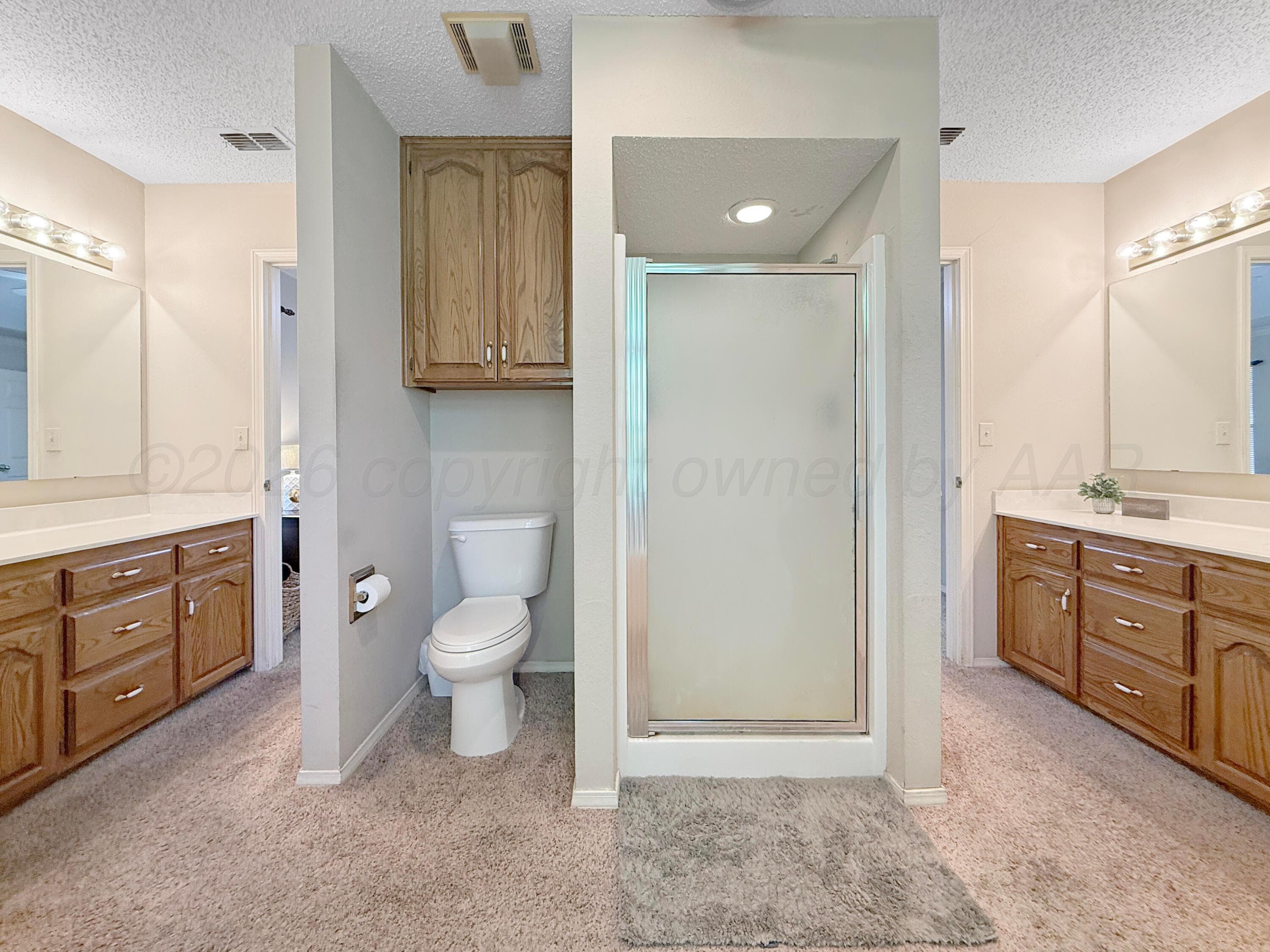 218 W Ocla Street, Borger, TX 79007, photo 20