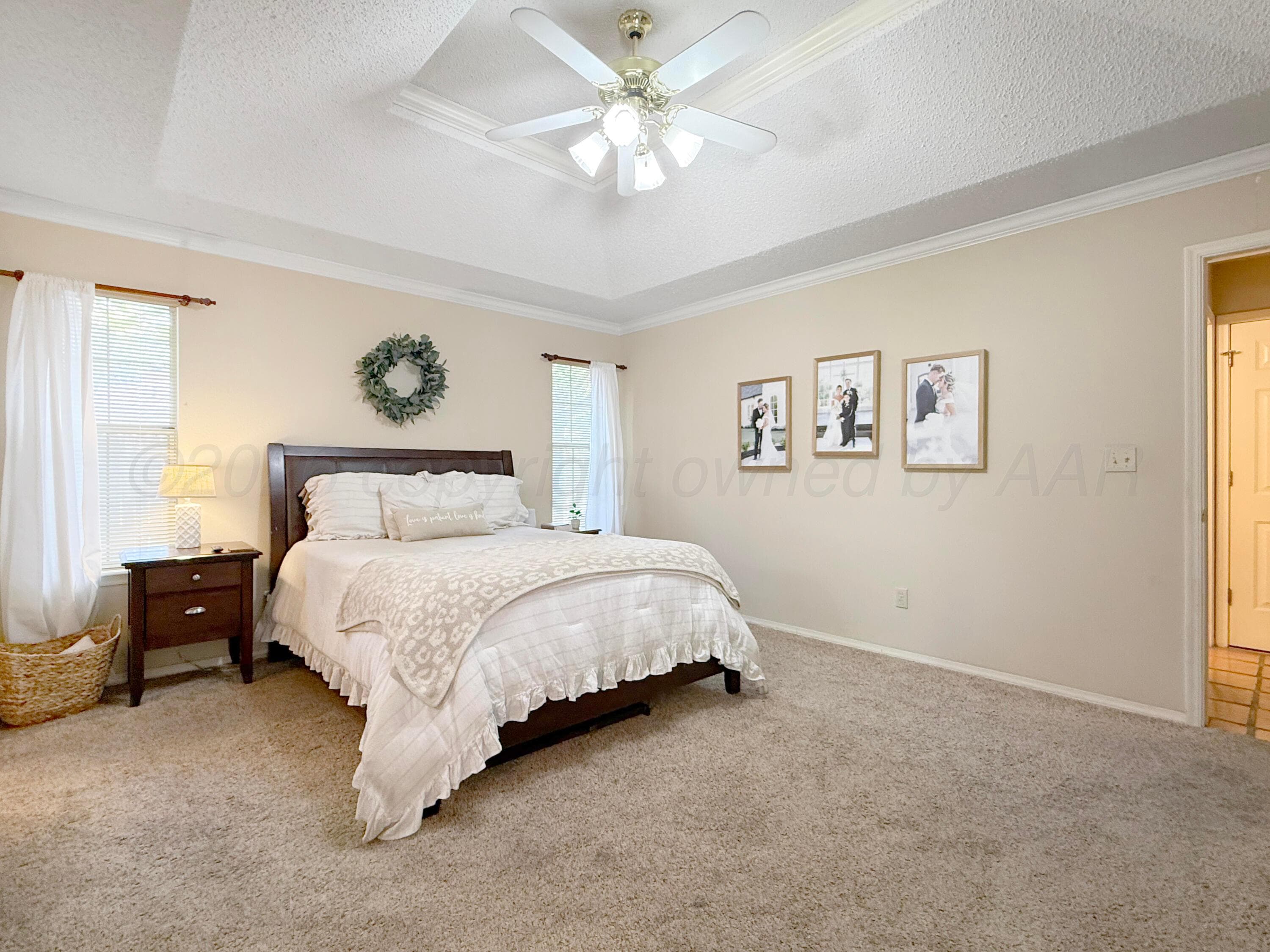 218 W Ocla Street, Borger, TX 79007, photo 22