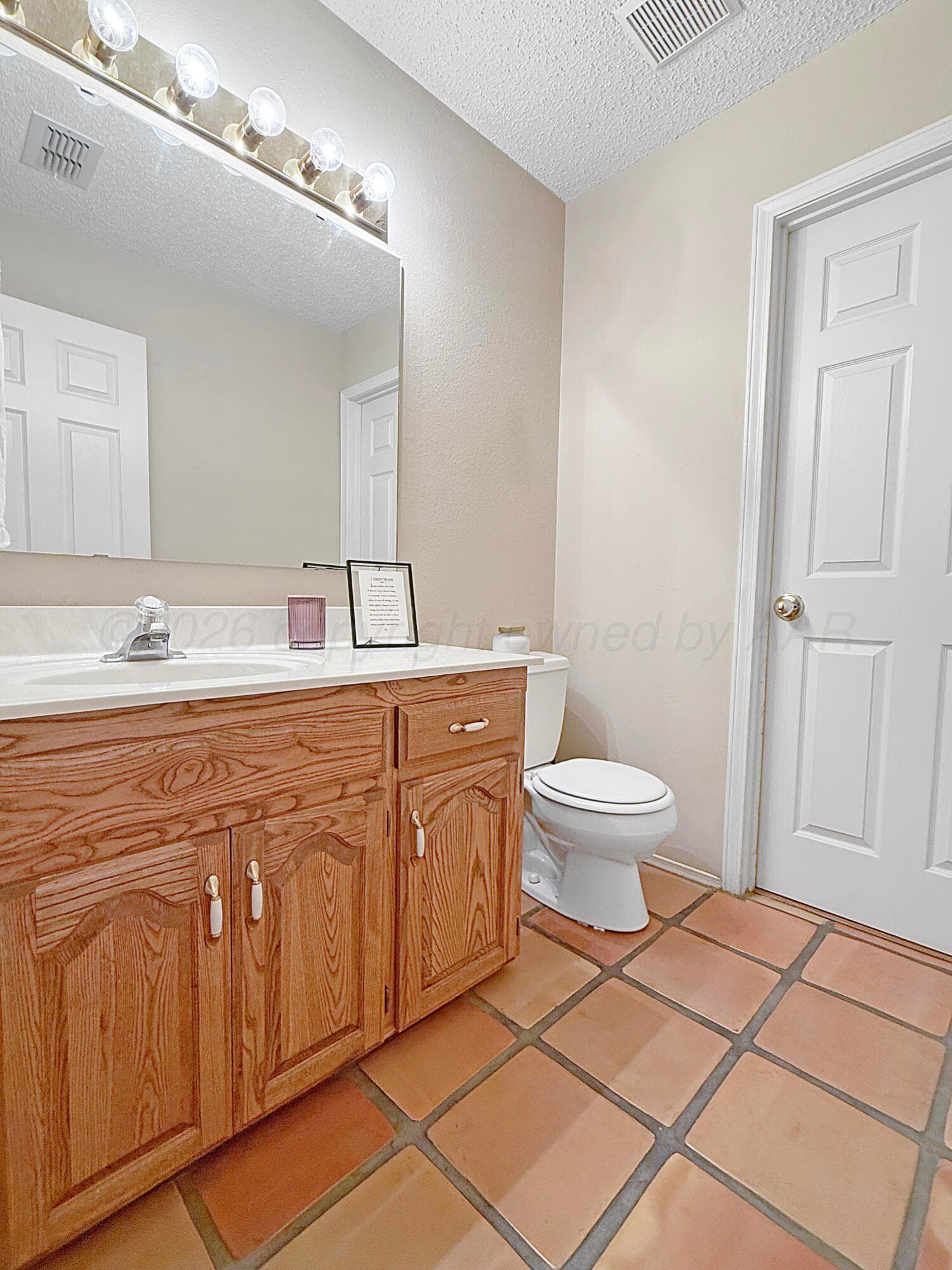 218 W Ocla Street, Borger, TX 79007, photo 23