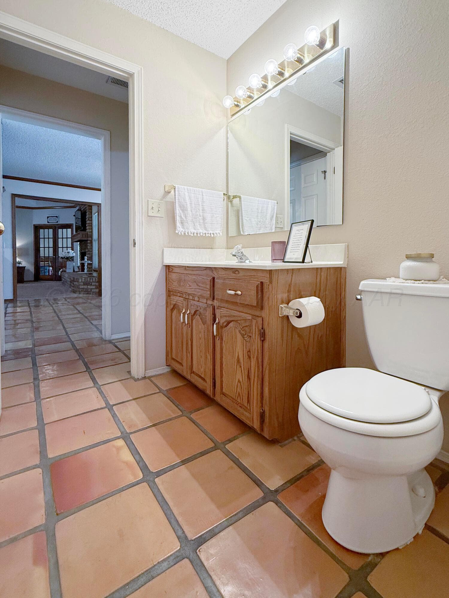 218 W Ocla Street, Borger, TX 79007, photo 24