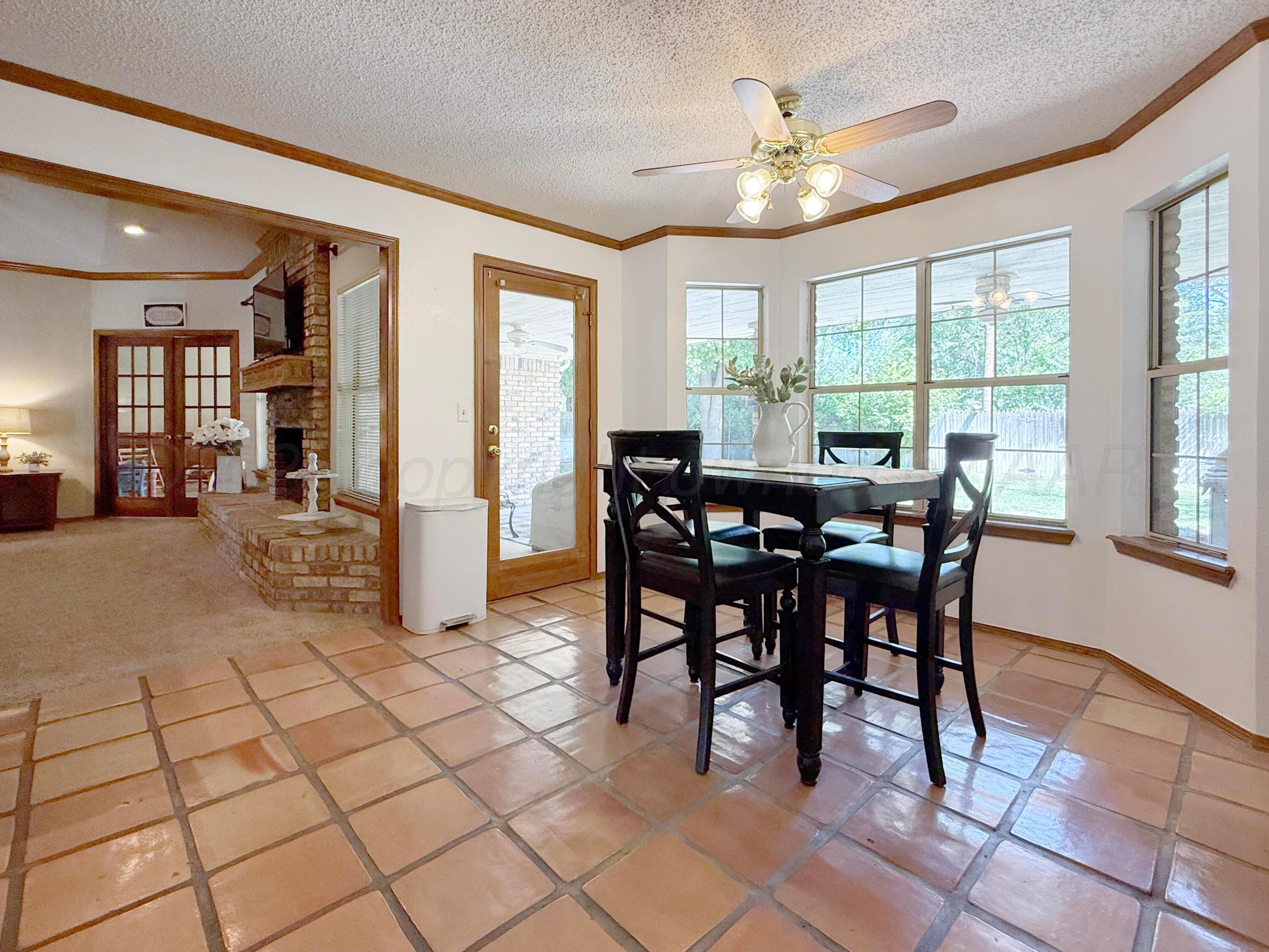 218 W Ocla Street, Borger, TX 79007, photo 25