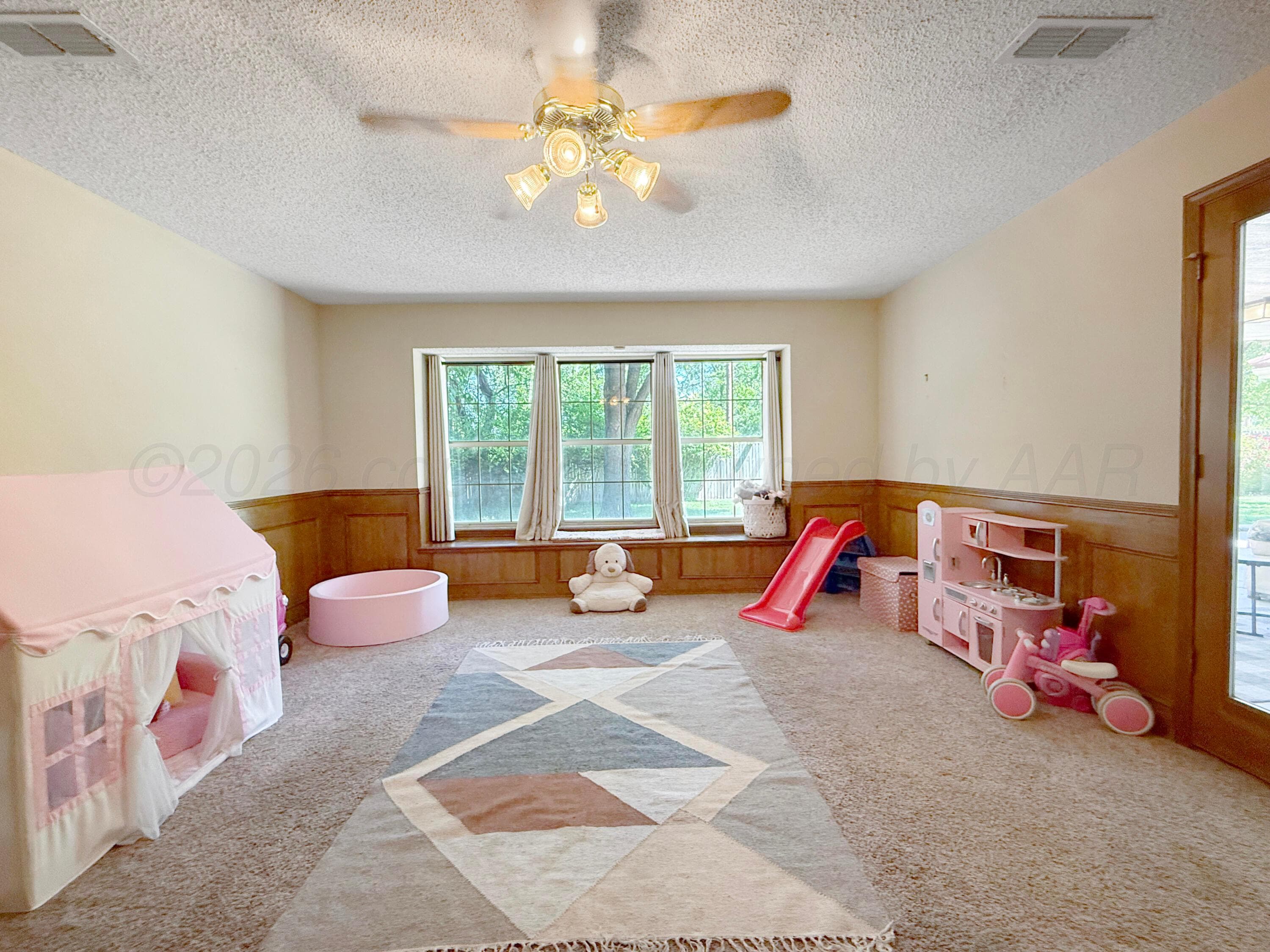 218 W Ocla Street, Borger, TX 79007, photo 26