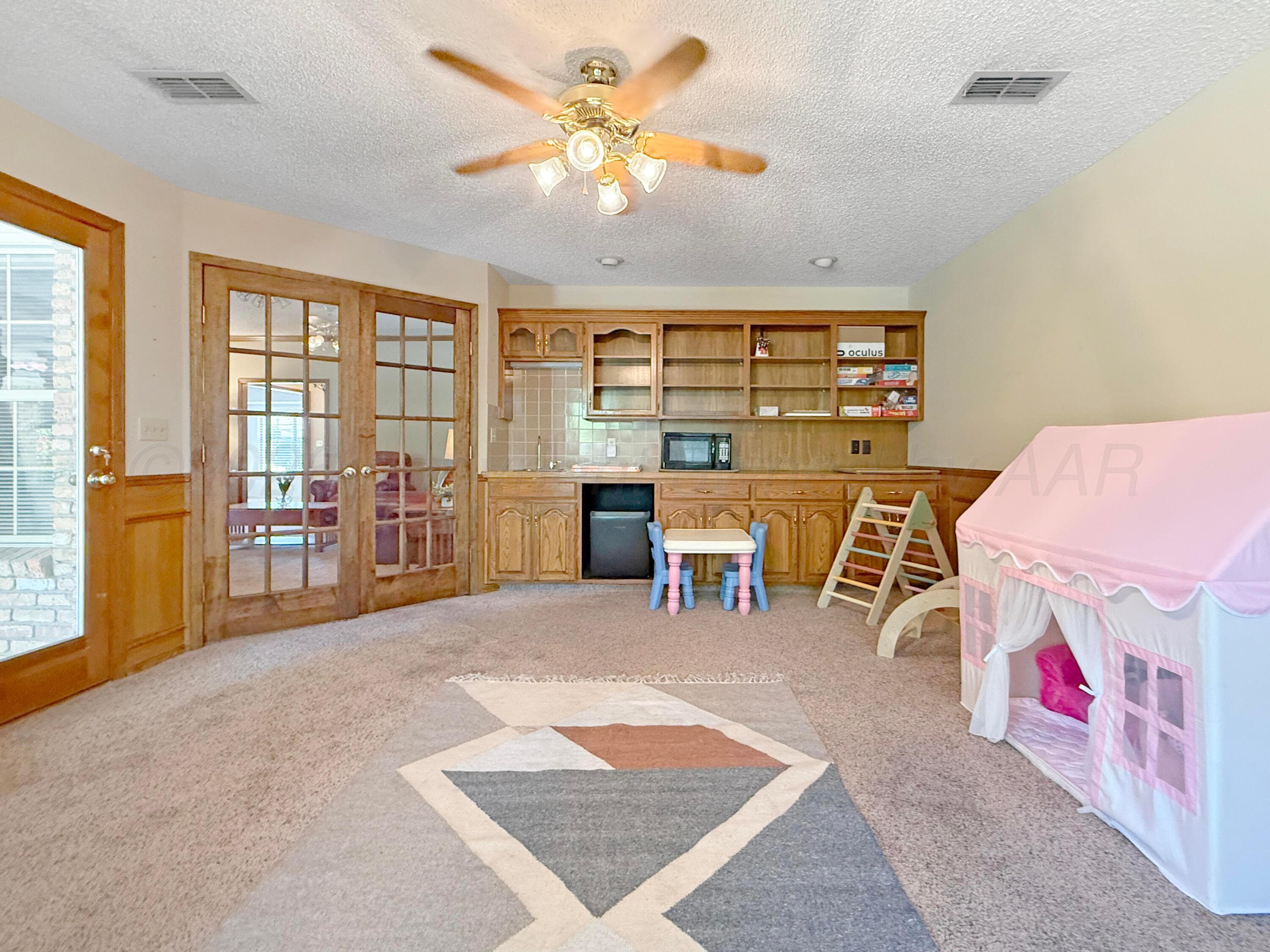 218 W Ocla Street, Borger, TX 79007, photo 27