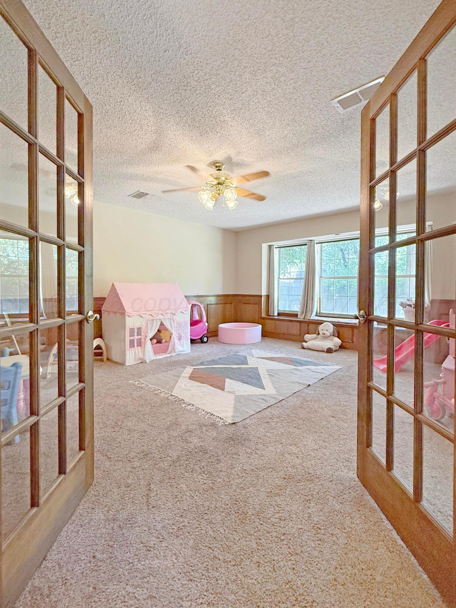 218 W Ocla Street, Borger, TX 79007, photo 28