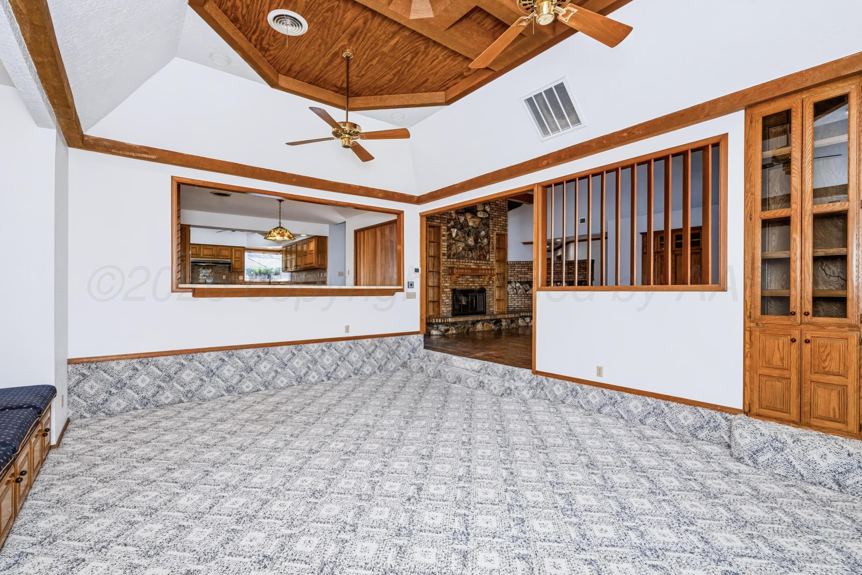 6212 WESTWOOD Drive, Amarillo, TX 79124-1213, photo 15