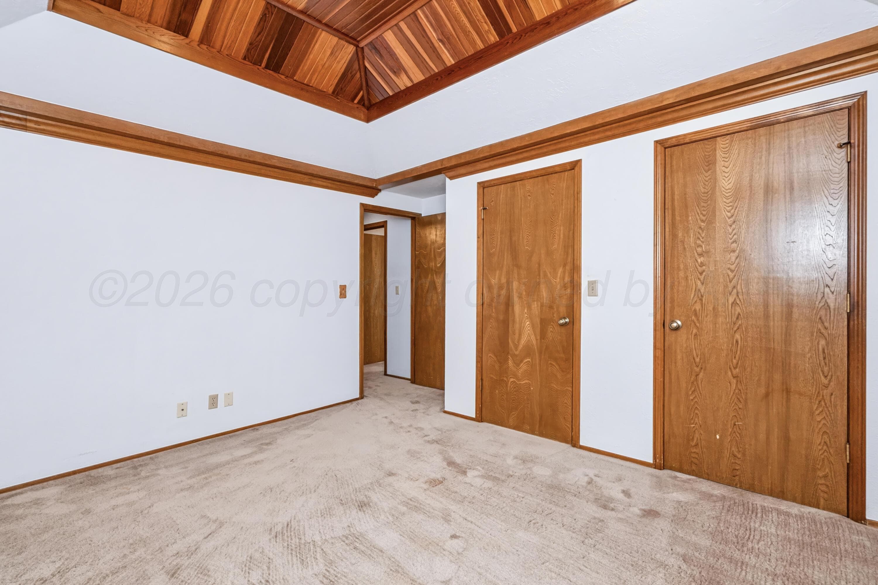 6212 WESTWOOD Drive, Amarillo, TX 79124-1213, photo 47