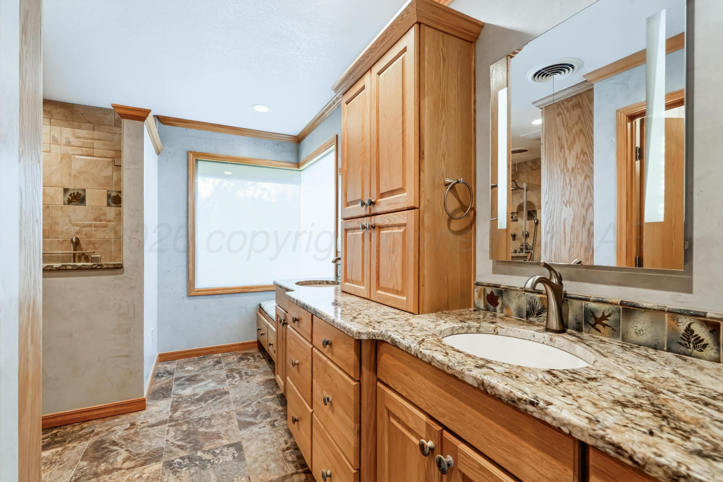 6212 WESTWOOD Drive, Amarillo, TX 79124-1213, photo 34