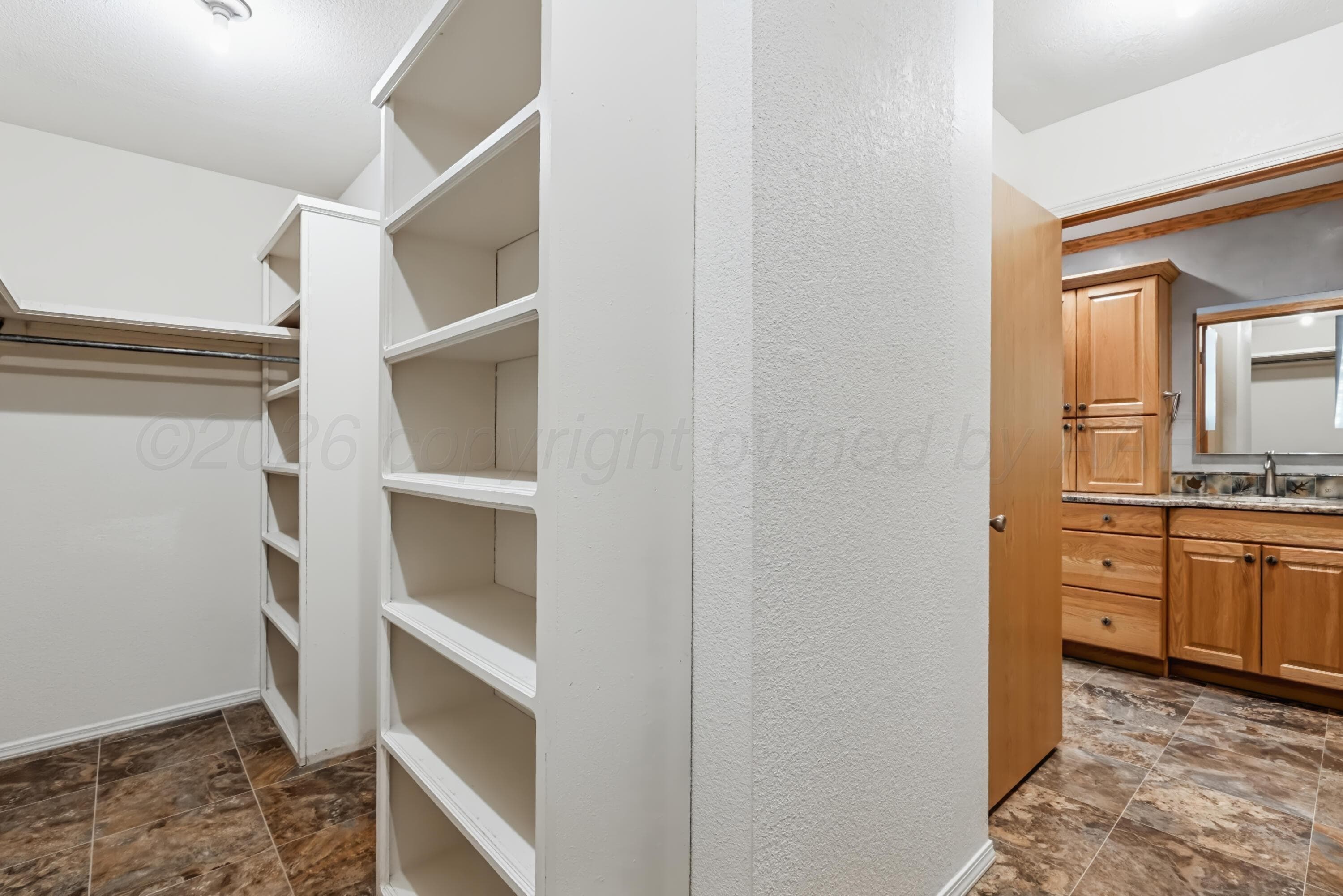 6212 WESTWOOD Drive, Amarillo, TX 79124-1213, photo 39