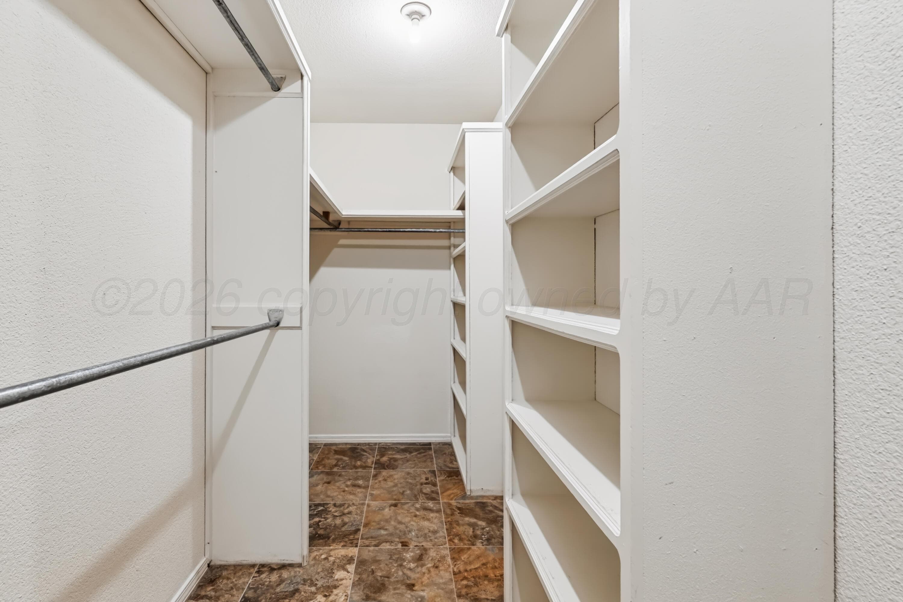 6212 WESTWOOD Drive, Amarillo, TX 79124-1213, photo 40