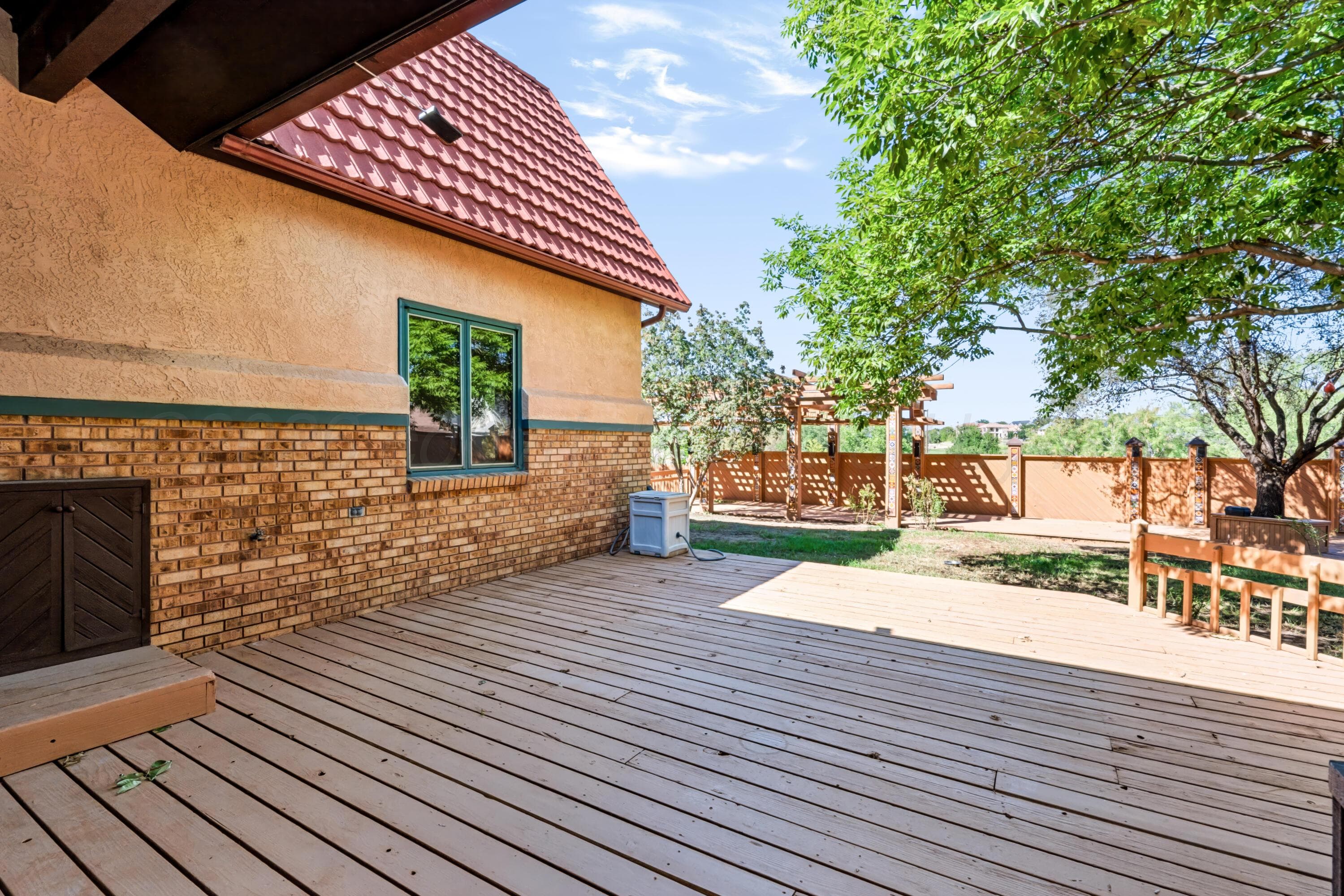 6212 WESTWOOD Drive, Amarillo, TX 79124-1213, photo 49