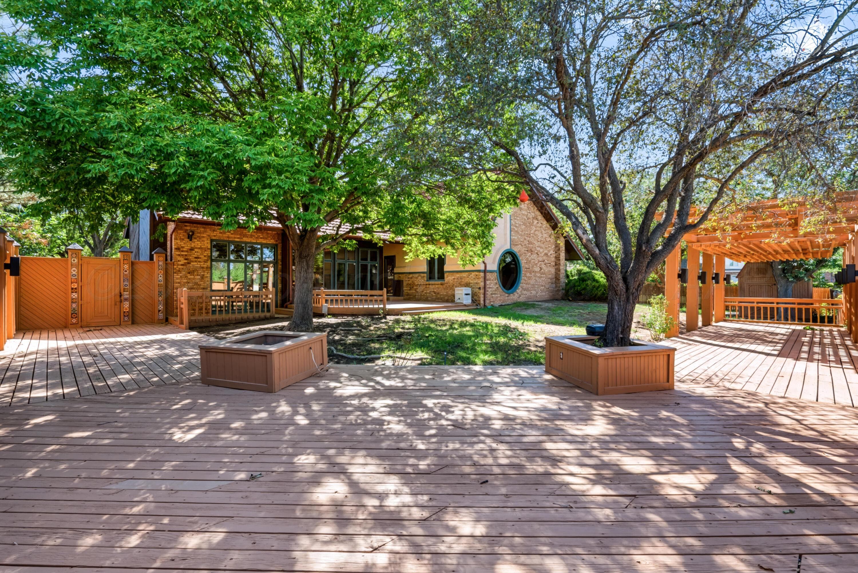6212 WESTWOOD Drive, Amarillo, TX 79124-1213, photo 51